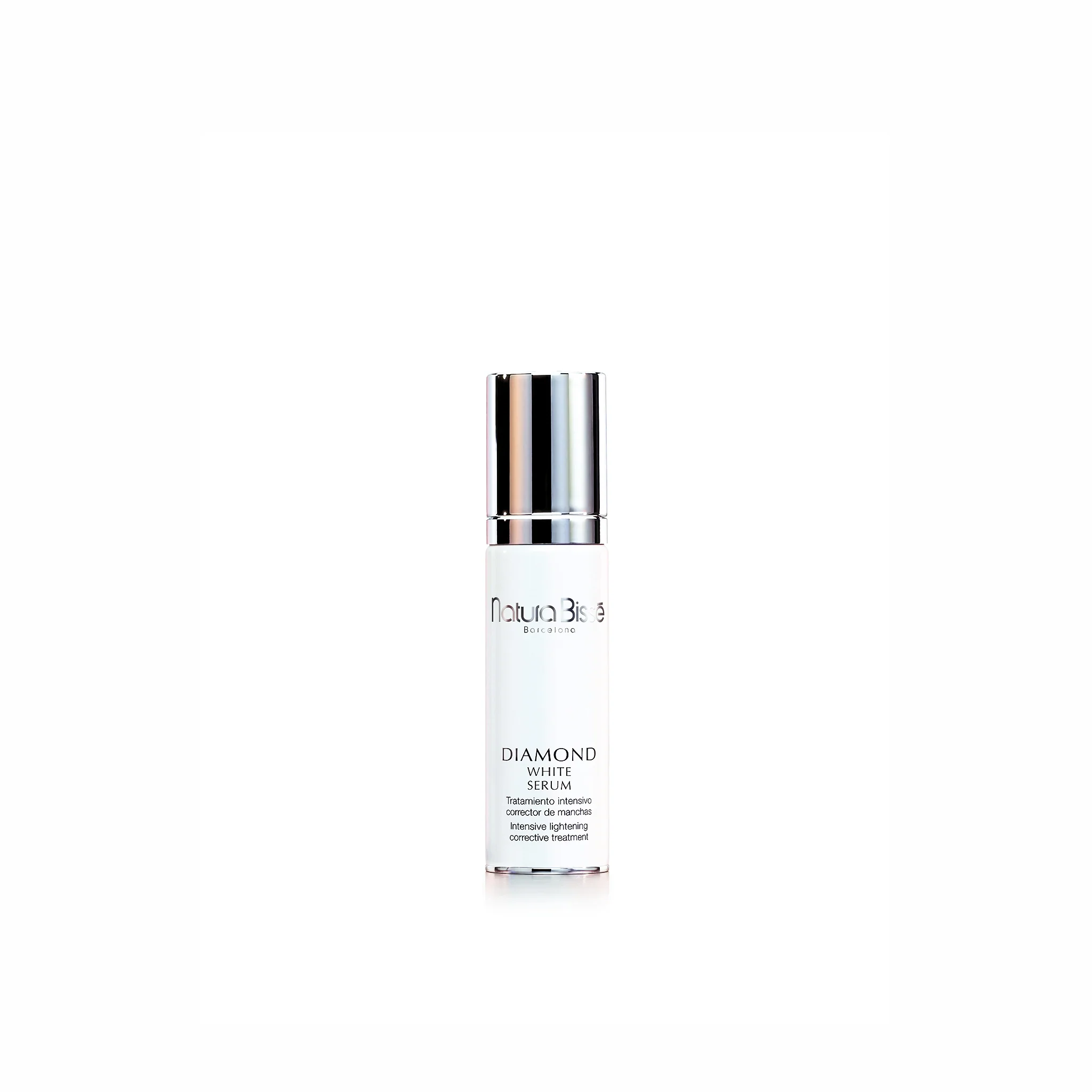 Diamond White Serum - Natura Bissé
