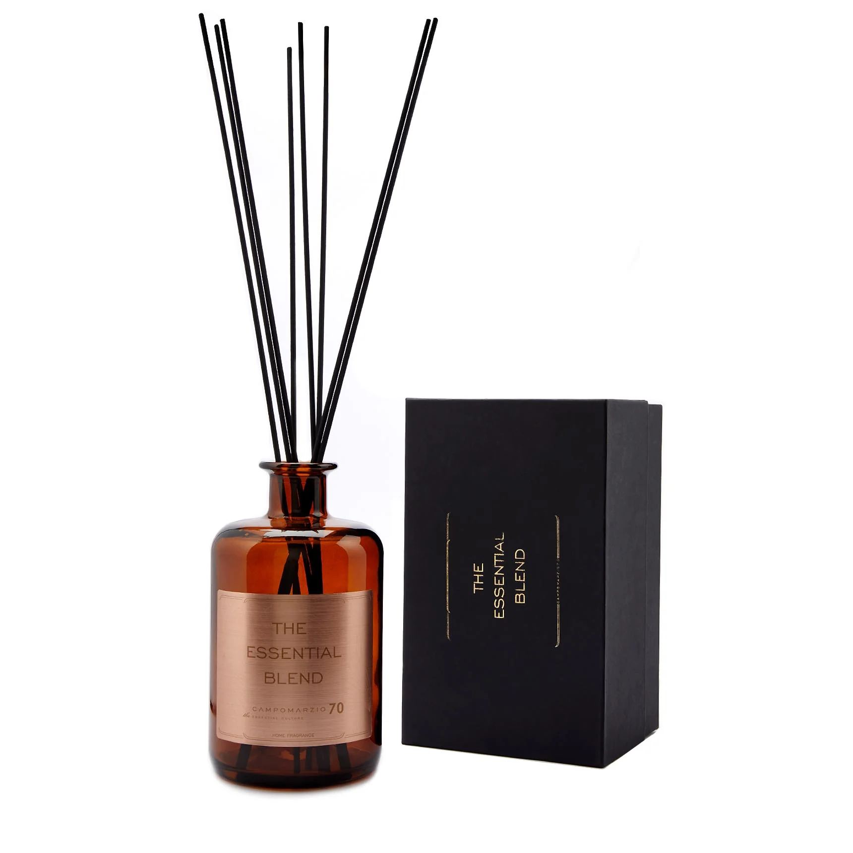 Diffusore 3 Litri - The Essential Blend - Image 3