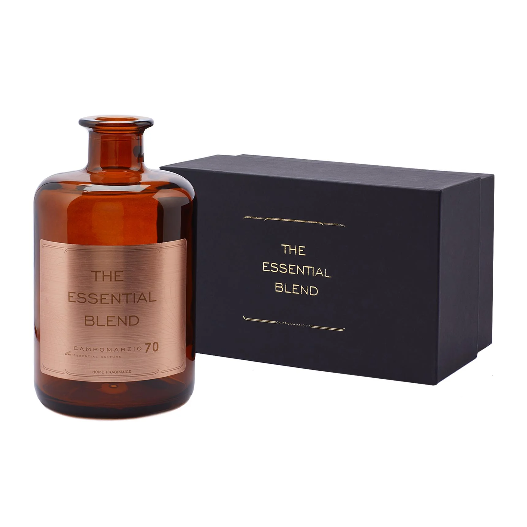 Diffusore 3 Litri - The Essential Blend - Image 4