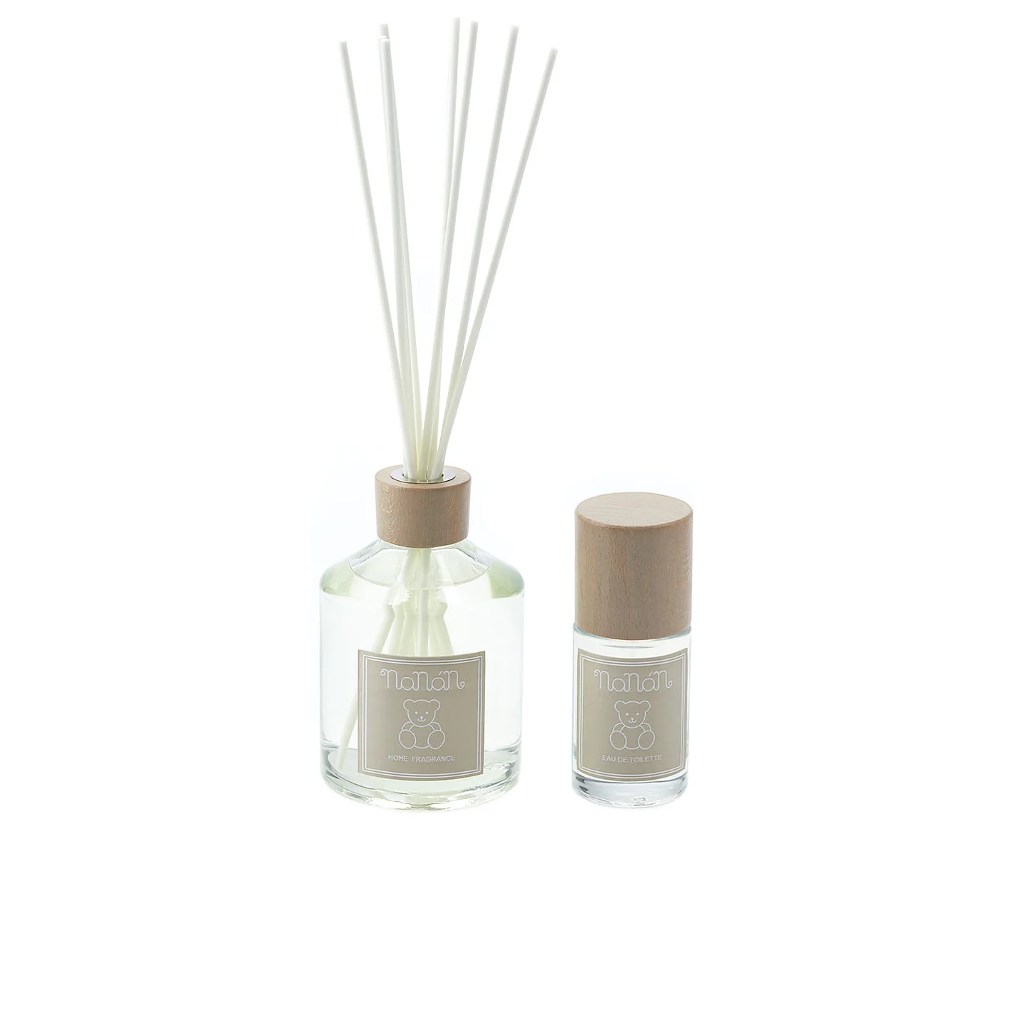 Diffusore Ambiente - Nanán - Image 3