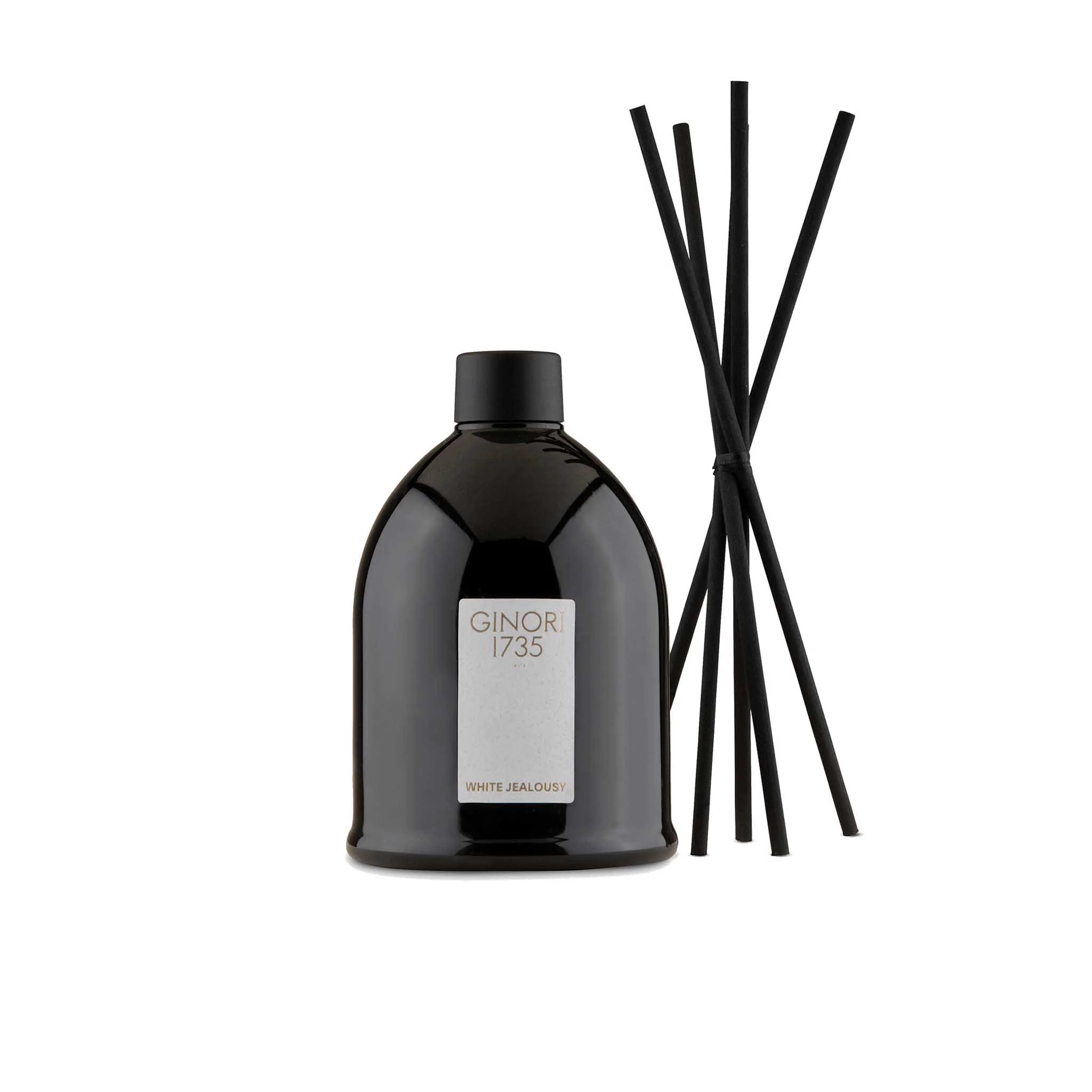 Diffusore Ambiente White Jealousy Refill - Ginori