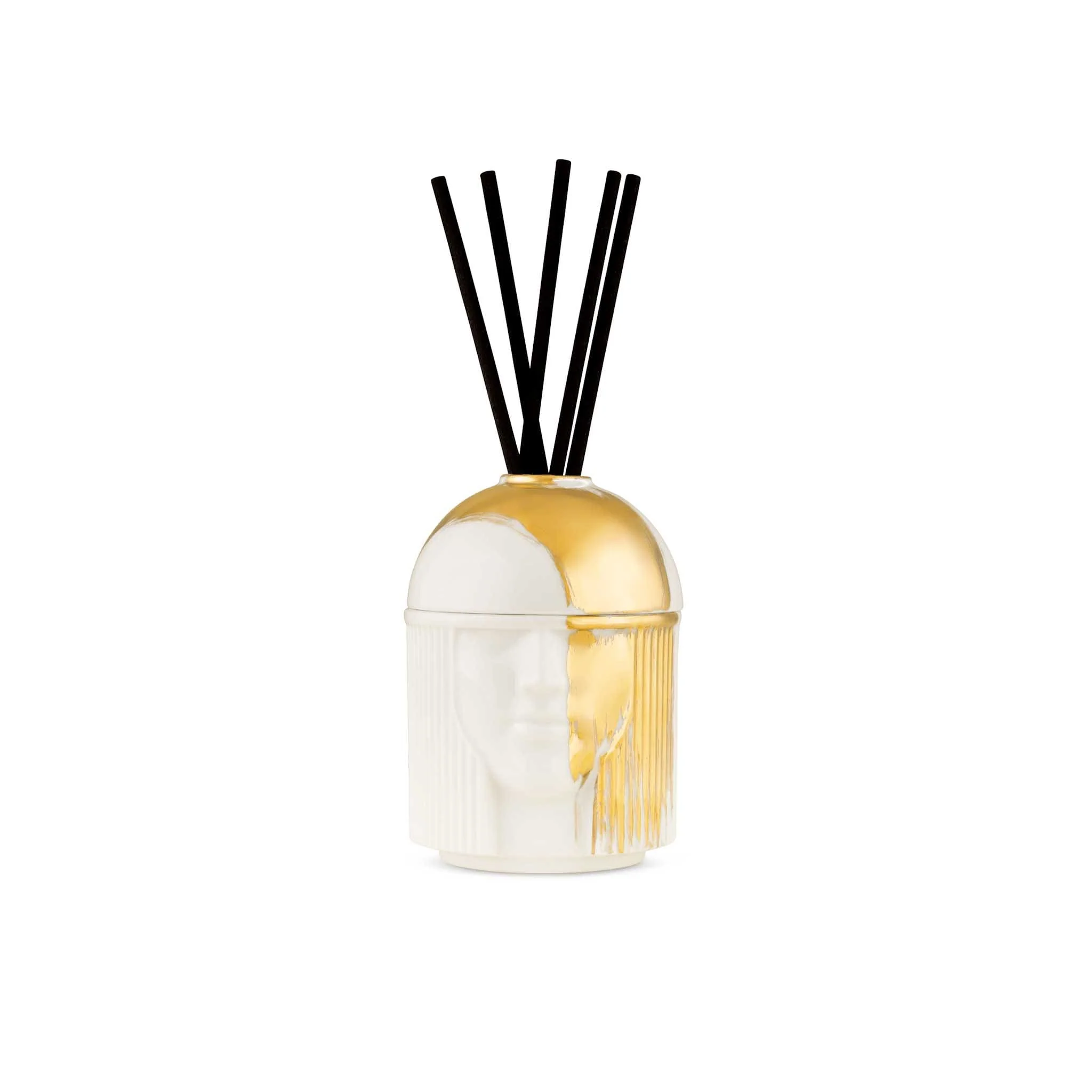 Diffusore Ambiente White Jealousy Refill - Ginori - Image 2