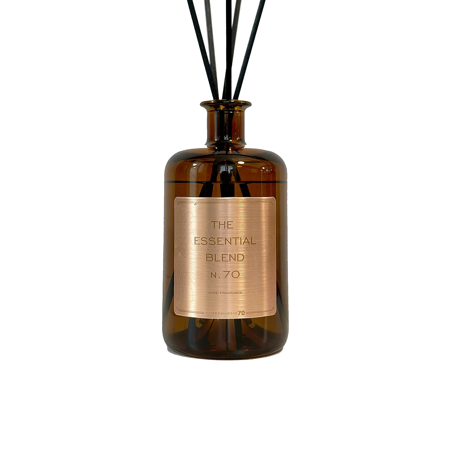 Diffusore da 1 Litro - The Essential Blend - Image 3