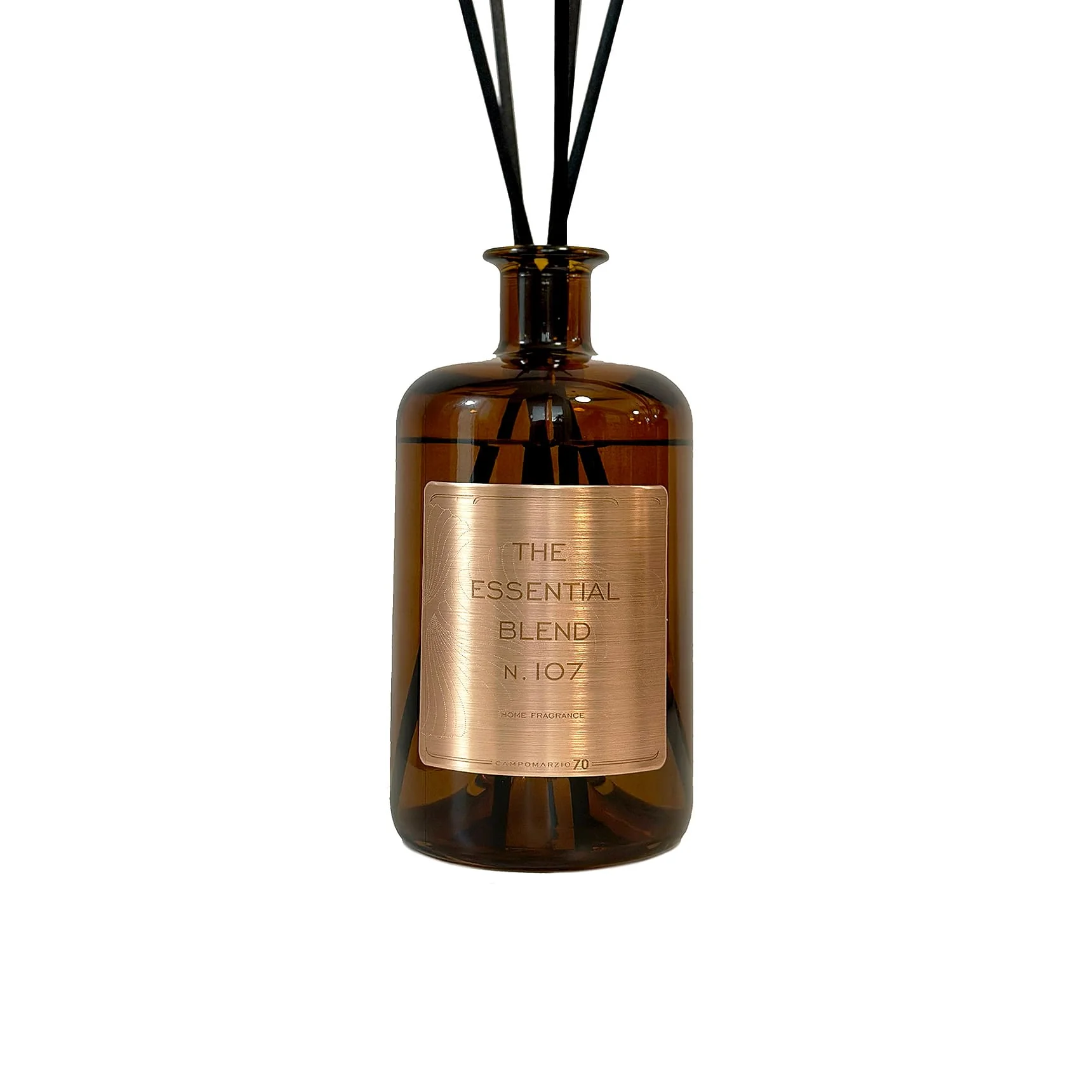 Diffusore da 1 Litro - The Essential Blend - Image 5