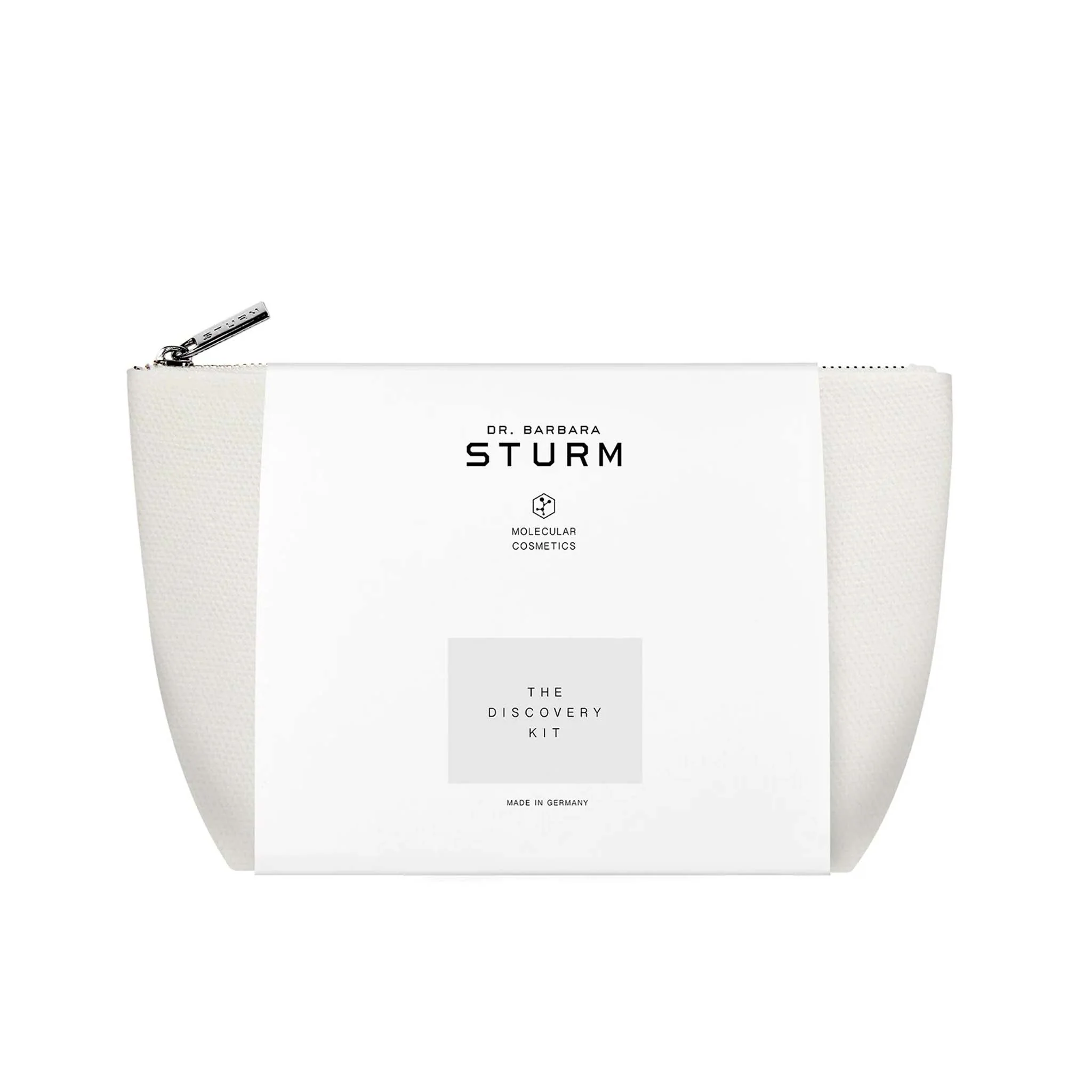 Discovery Kit 2022 - Dr. Barbara Sturm - Image 2