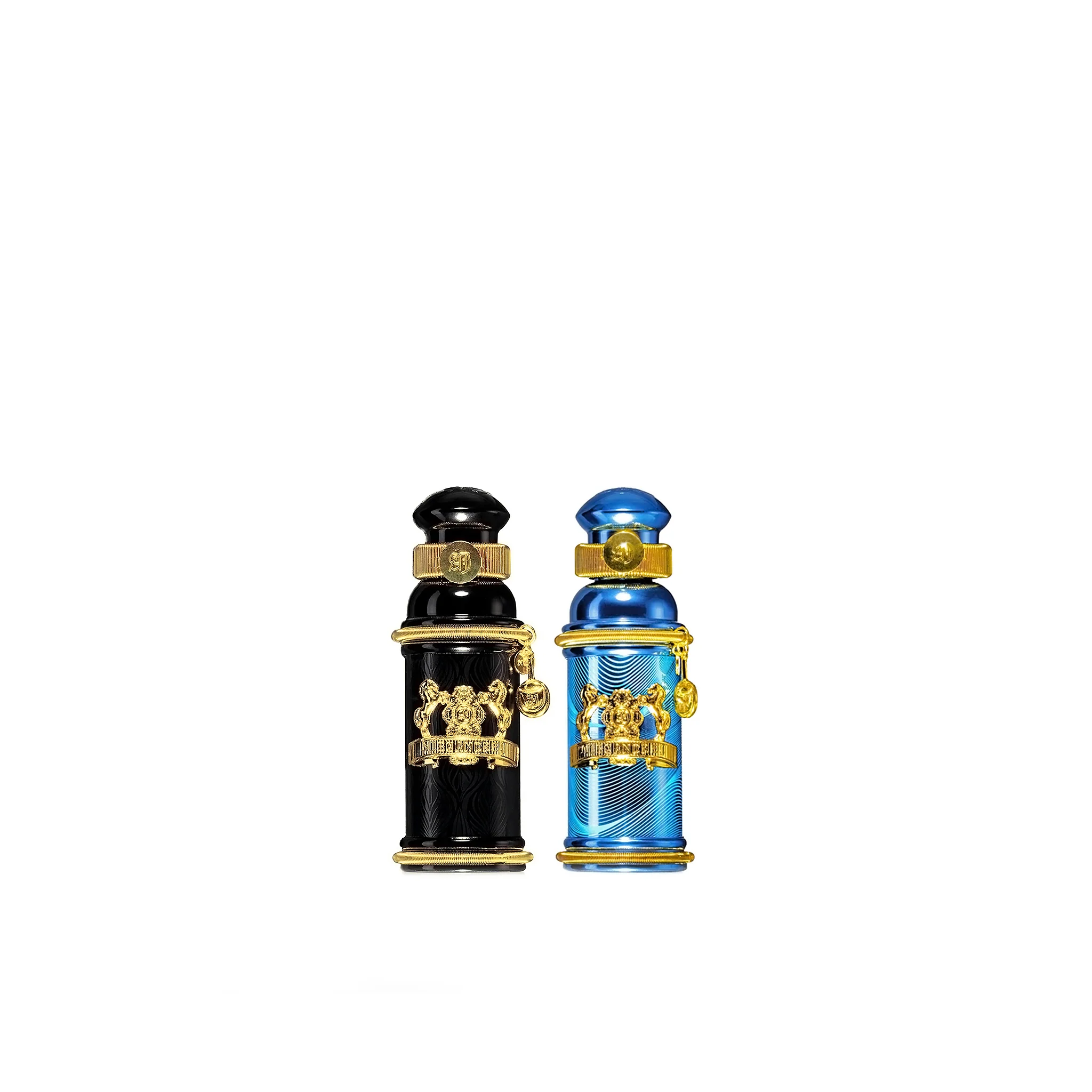 Duo Set da 30 ml - Alexandre.J - Image 3