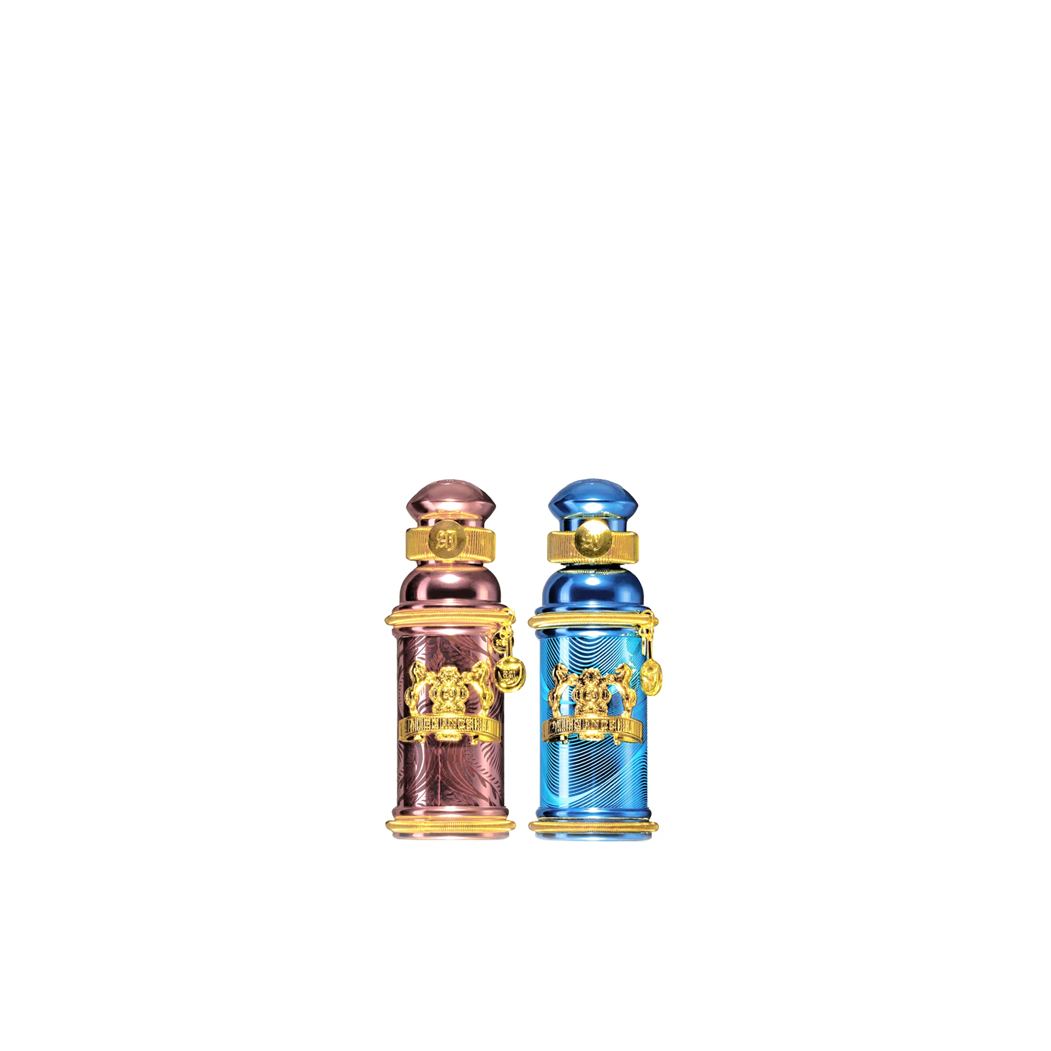 Duo Set da 30 ml - Alexandre.J - Image 5