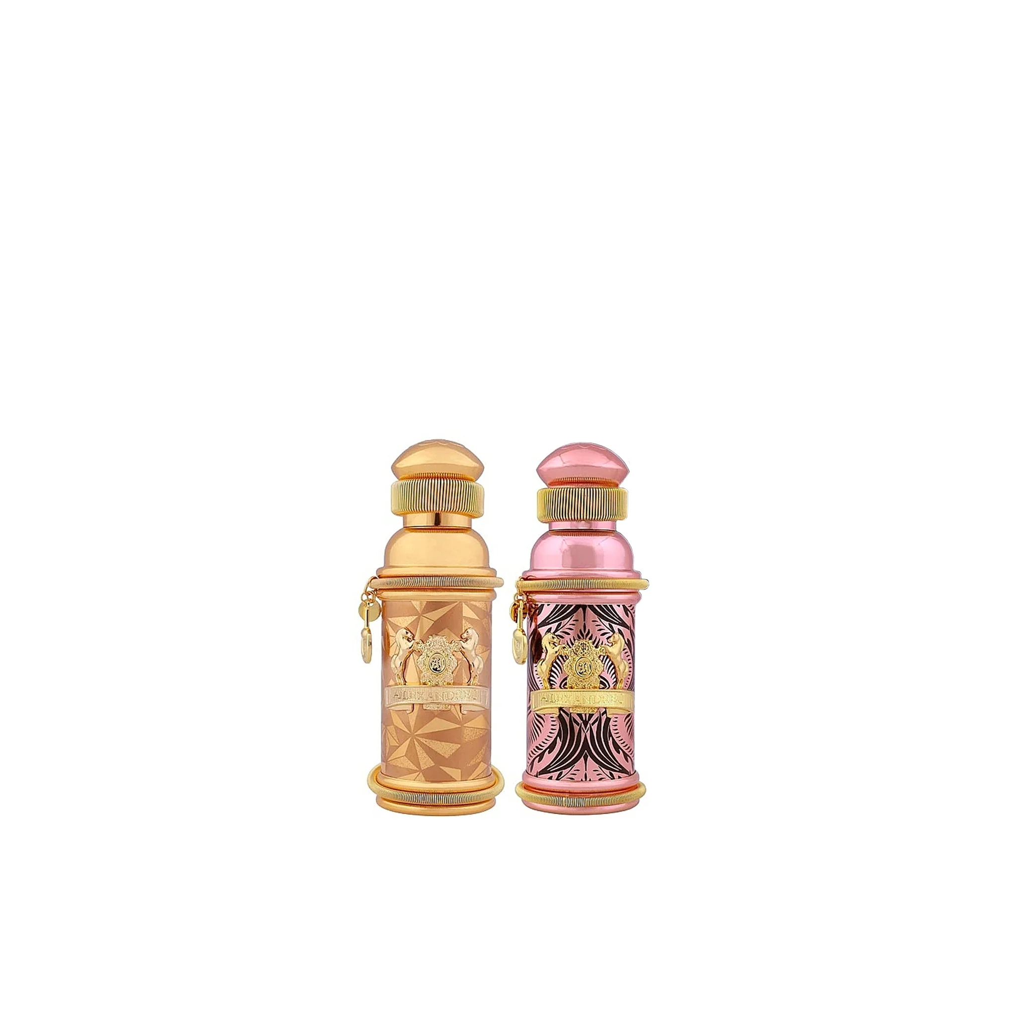 Duo Set da 30 ml - Alexandre.J - Image 7