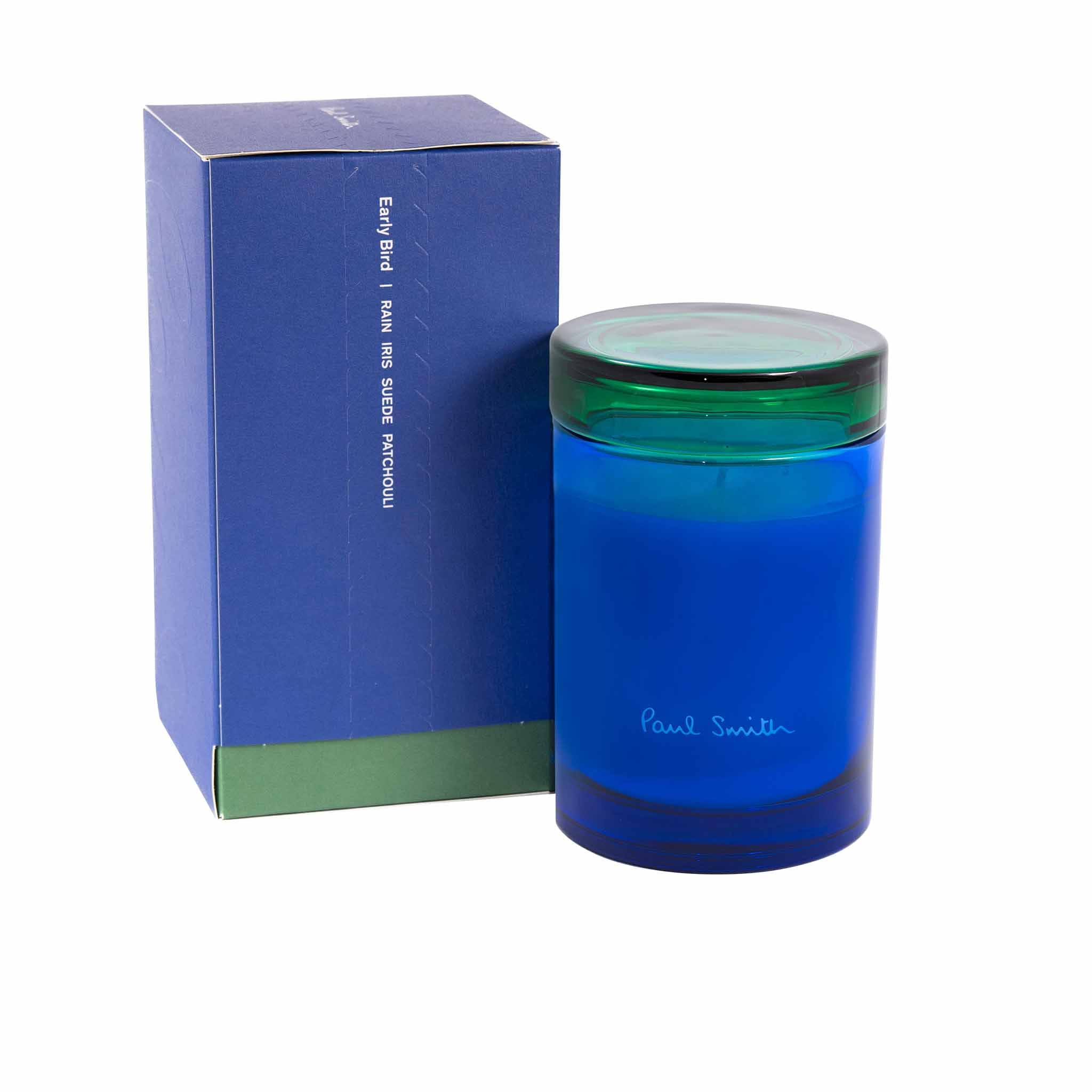 Early Bird Candle - Paul Smith - Image 3