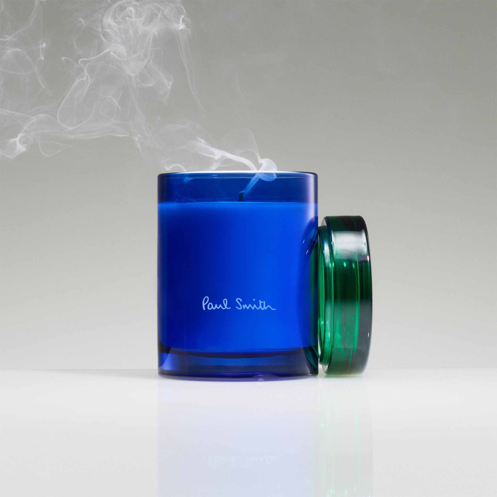 Early Bird Candle - Paul Smith - Image 4