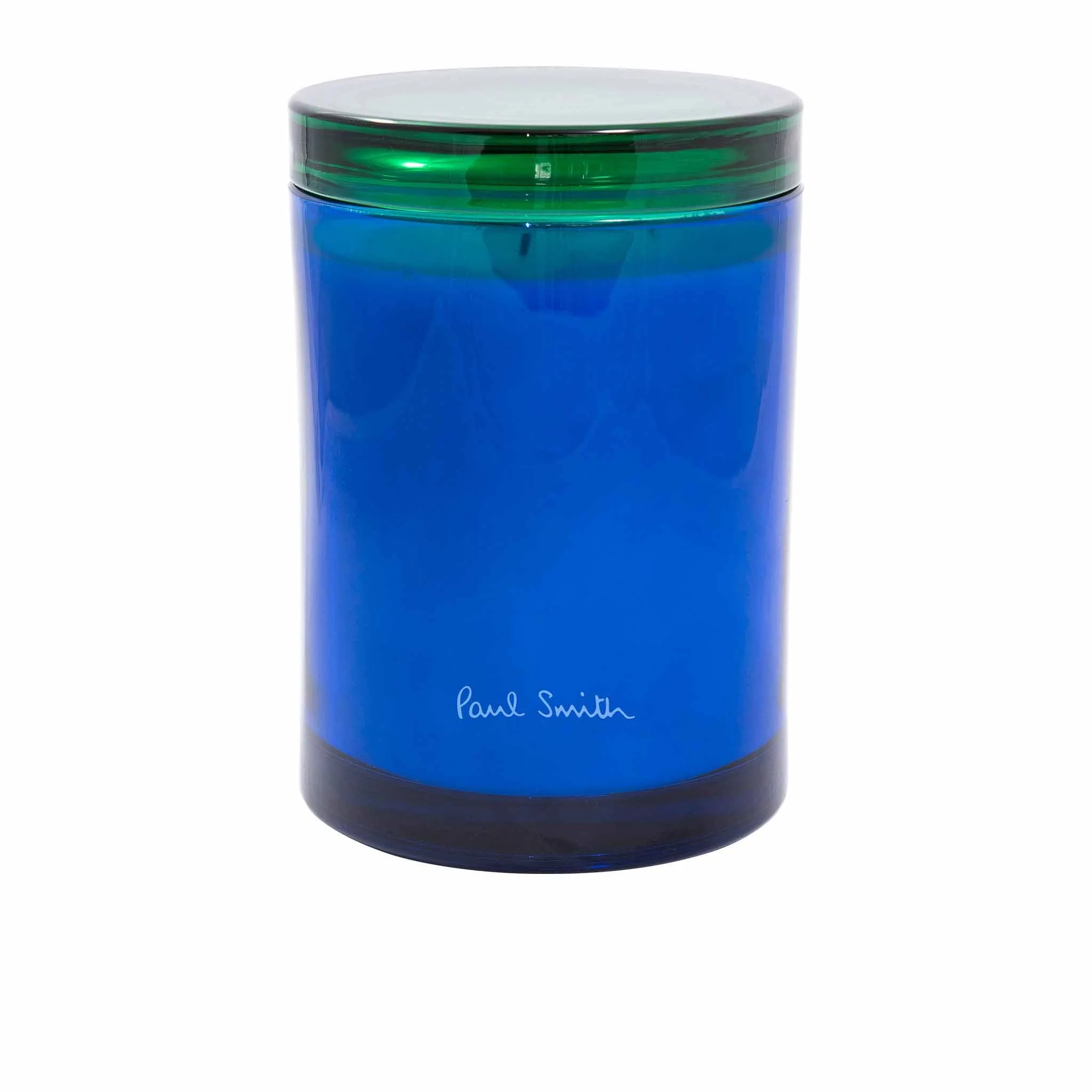 Early Bird Candle - Paul Smith - Image 6