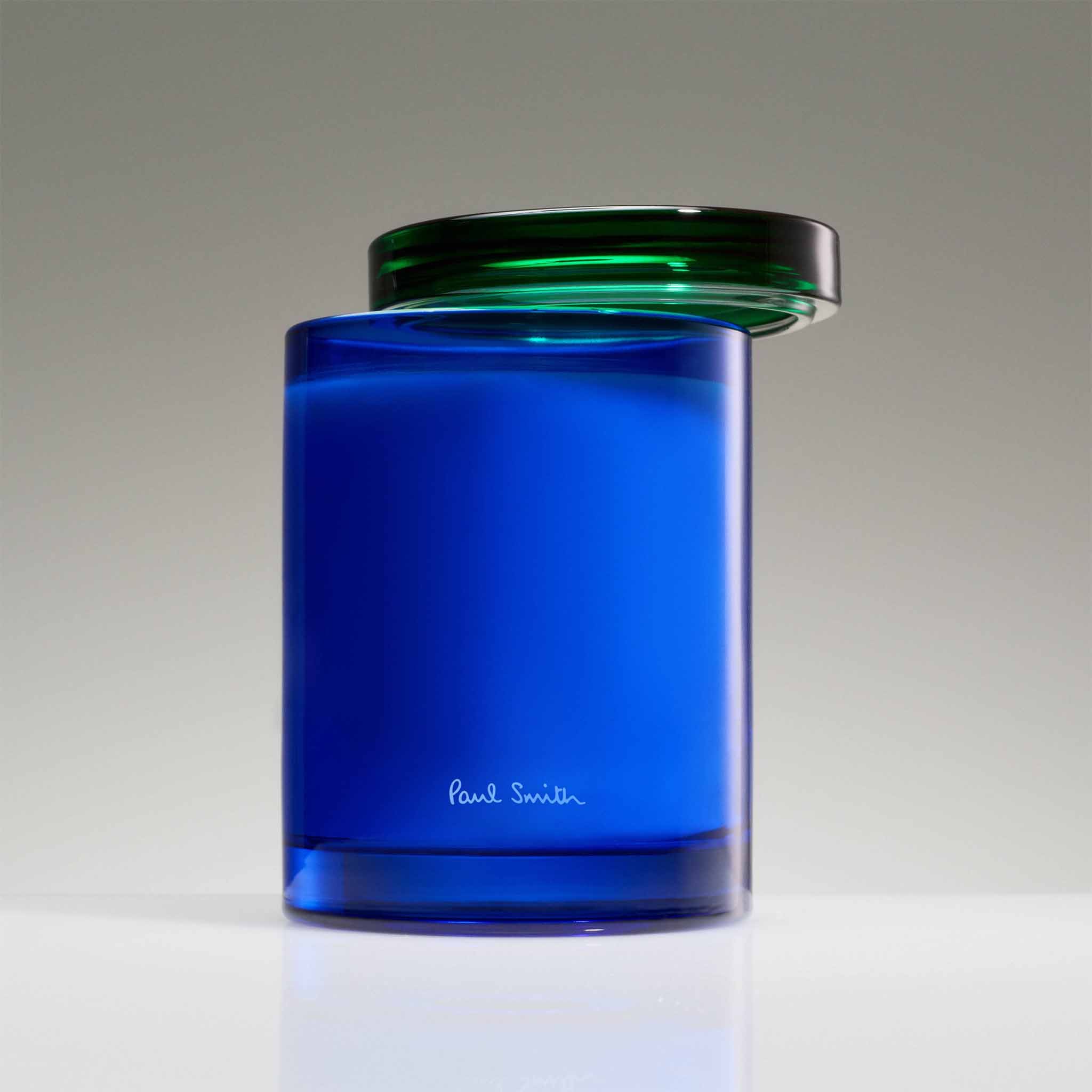 Early Bird Candle - Paul Smith - Image 8
