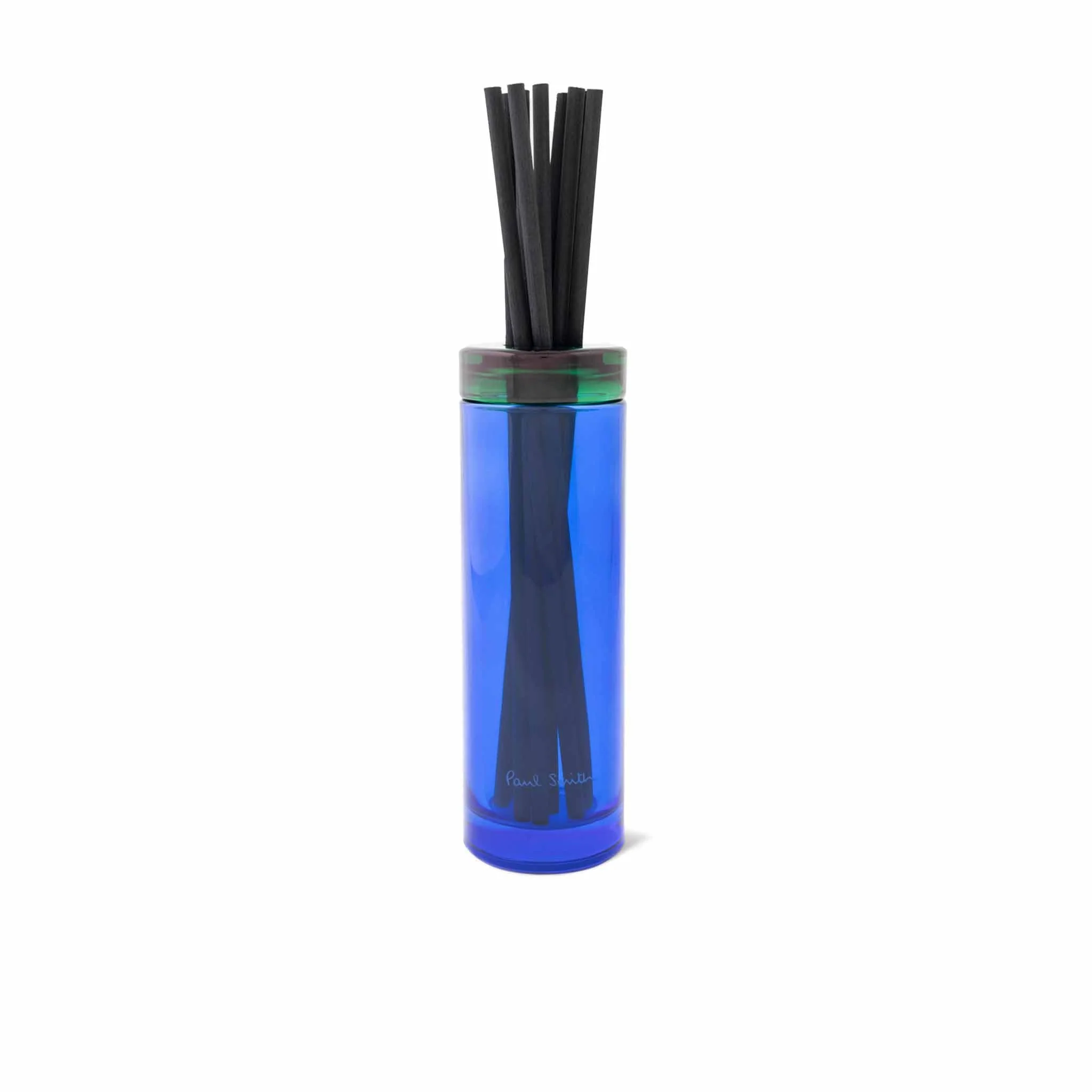 Early Bird Diffuser - Paul Smith