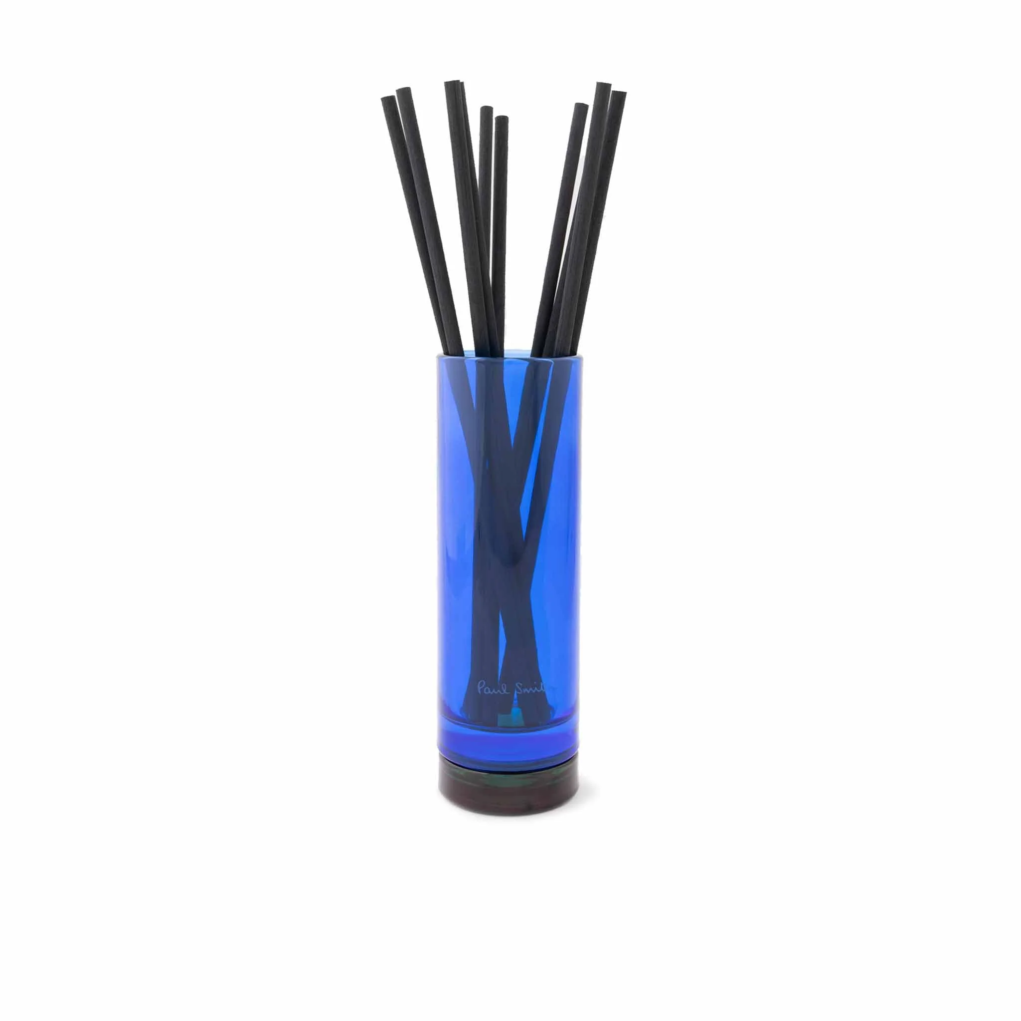 Early Bird Diffuser - Paul Smith - Image 2