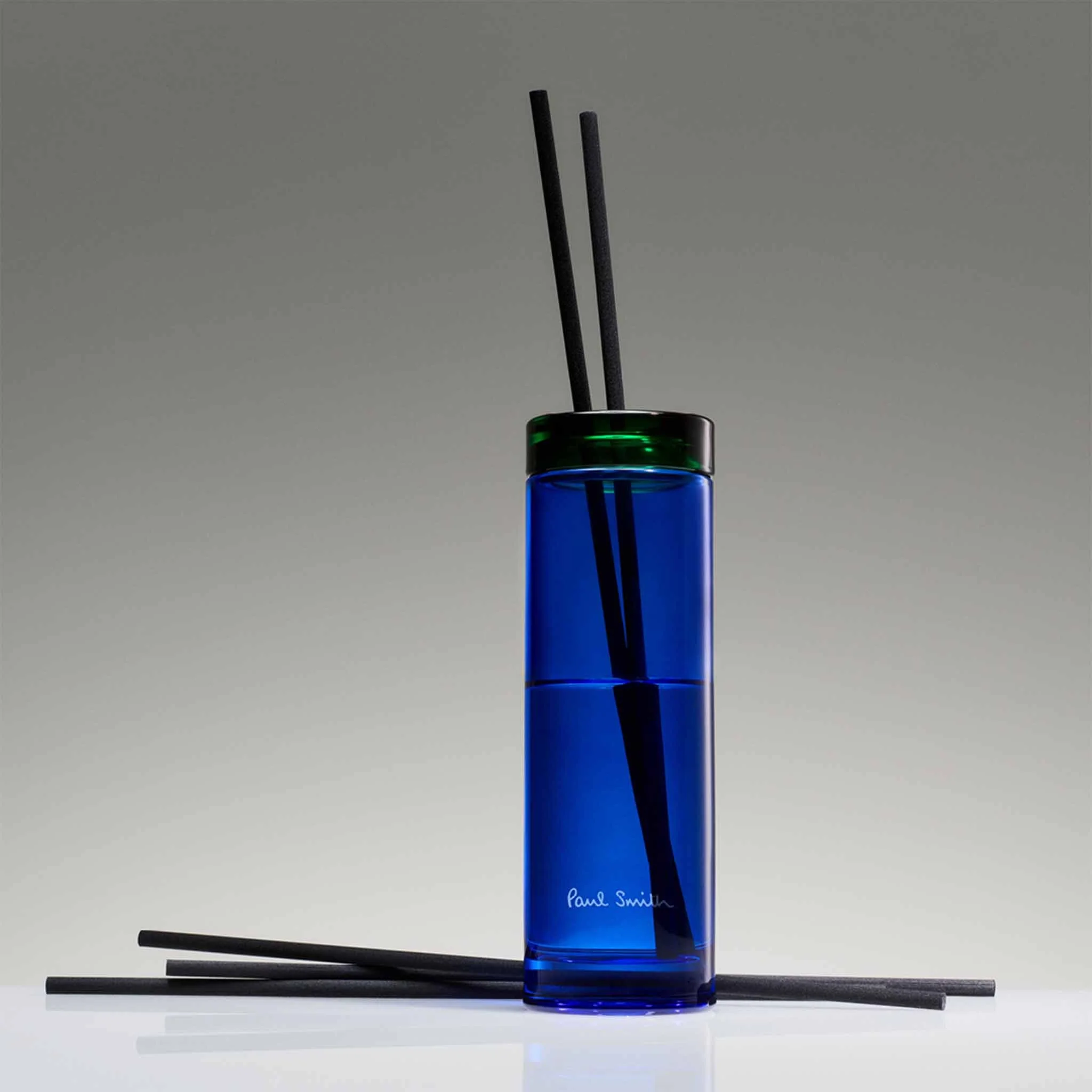 Early Bird Diffuser - Paul Smith - Image 4