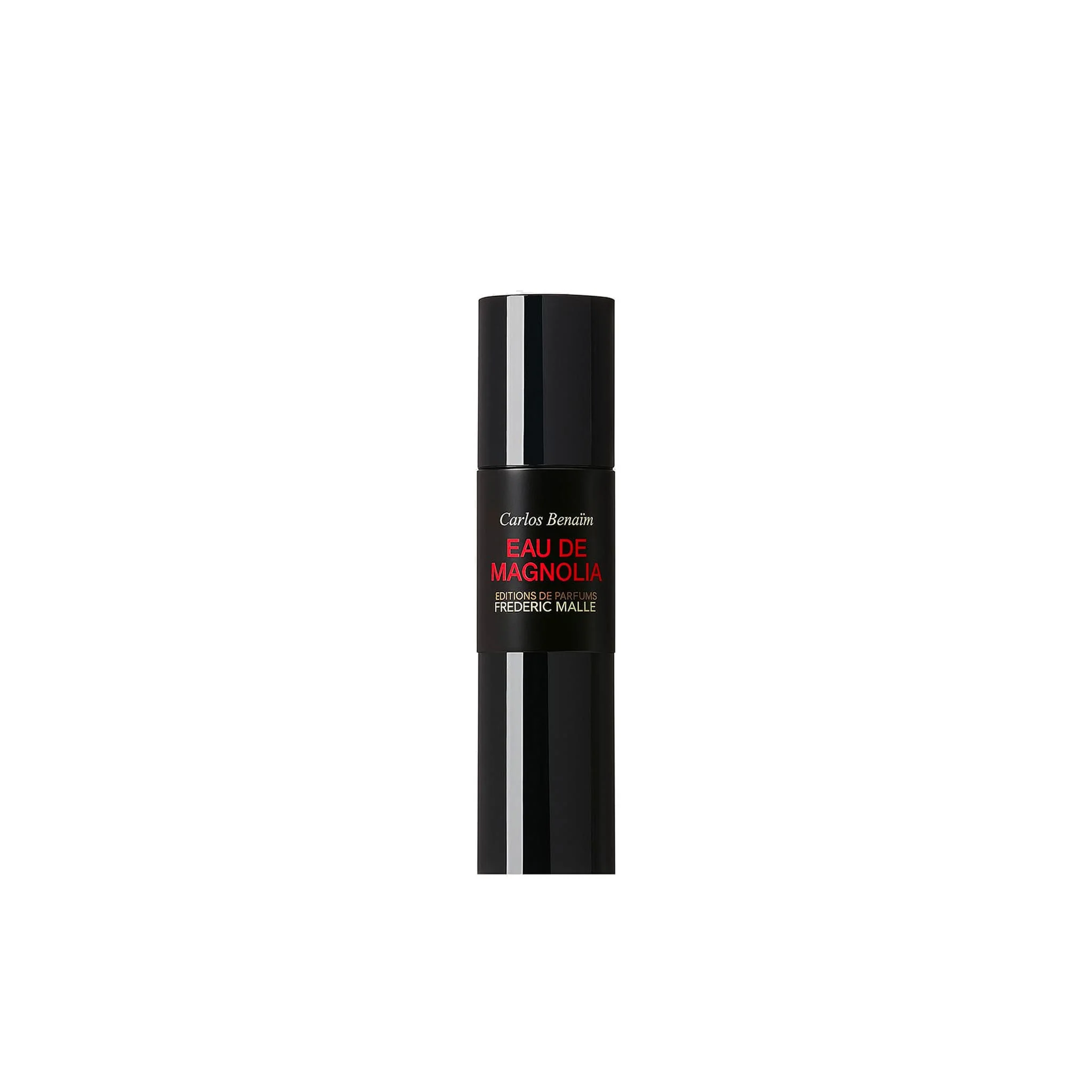 Eau de Magnolia - Frederic Malle - Image 4