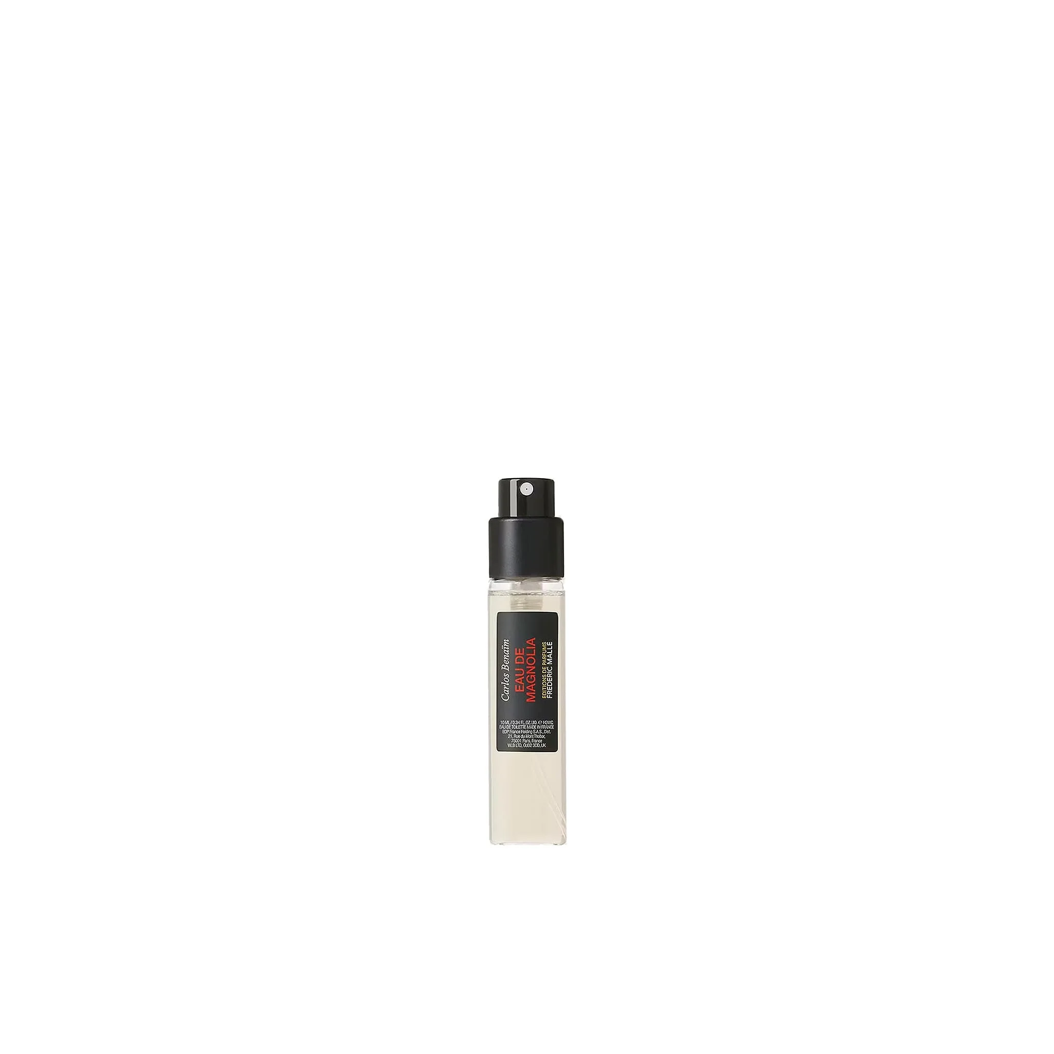 Eau de Magnolia - Frederic Malle - Image 6