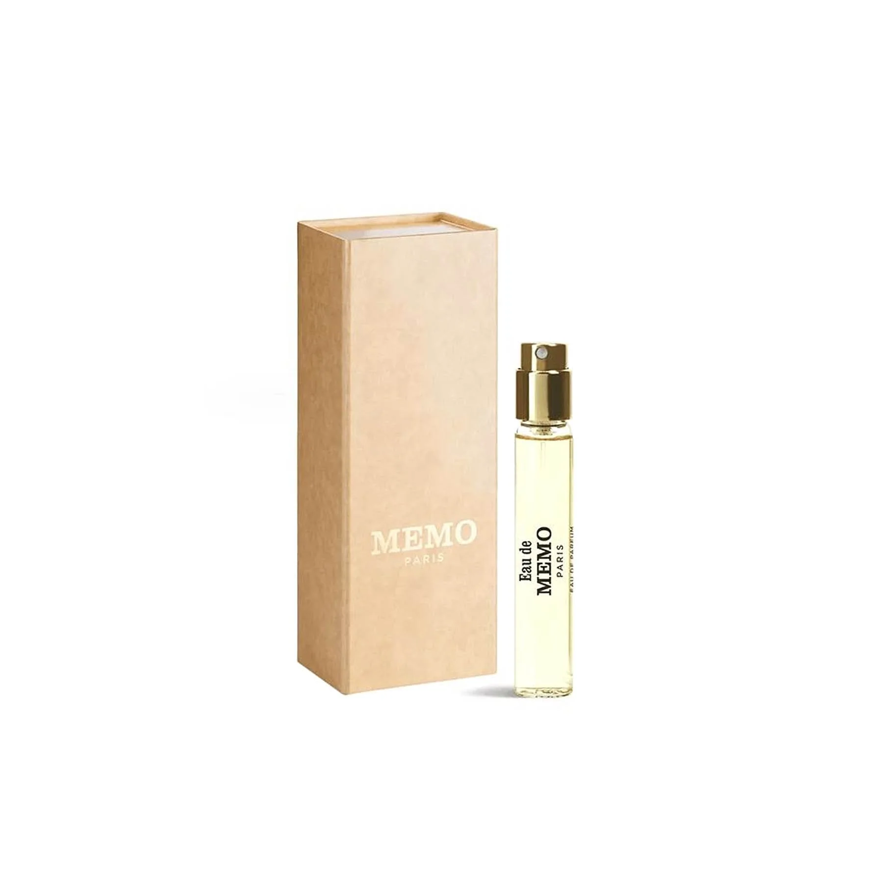Eau De Memo - Memo Paris - Image 5