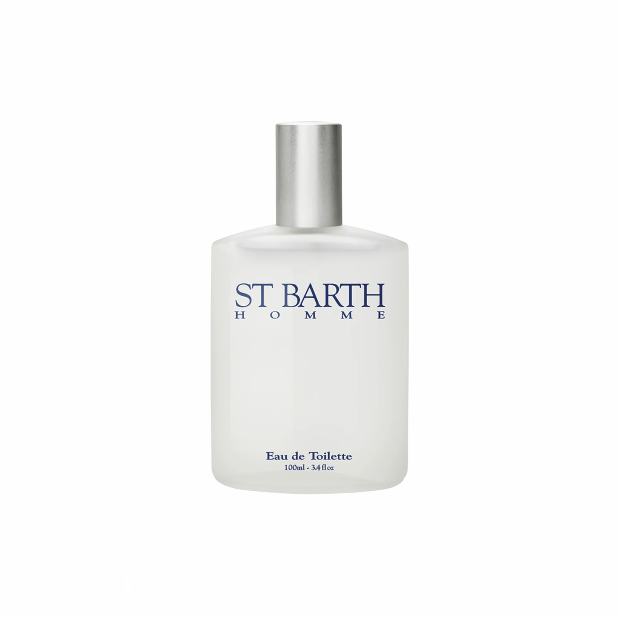 Eau de Toilette pour Homme - Ligne St Barth