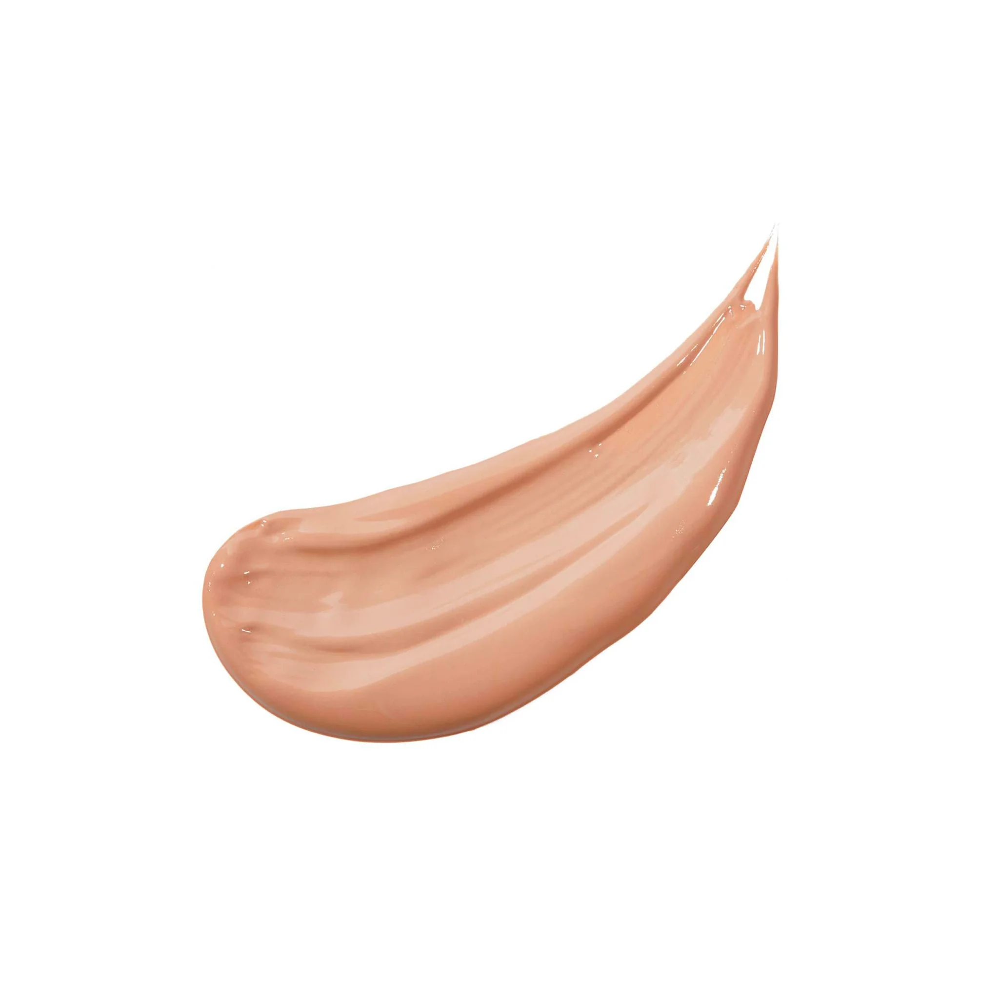 Éclat Opulent Nutri-Lifting Foundation - By Terry - Image 3