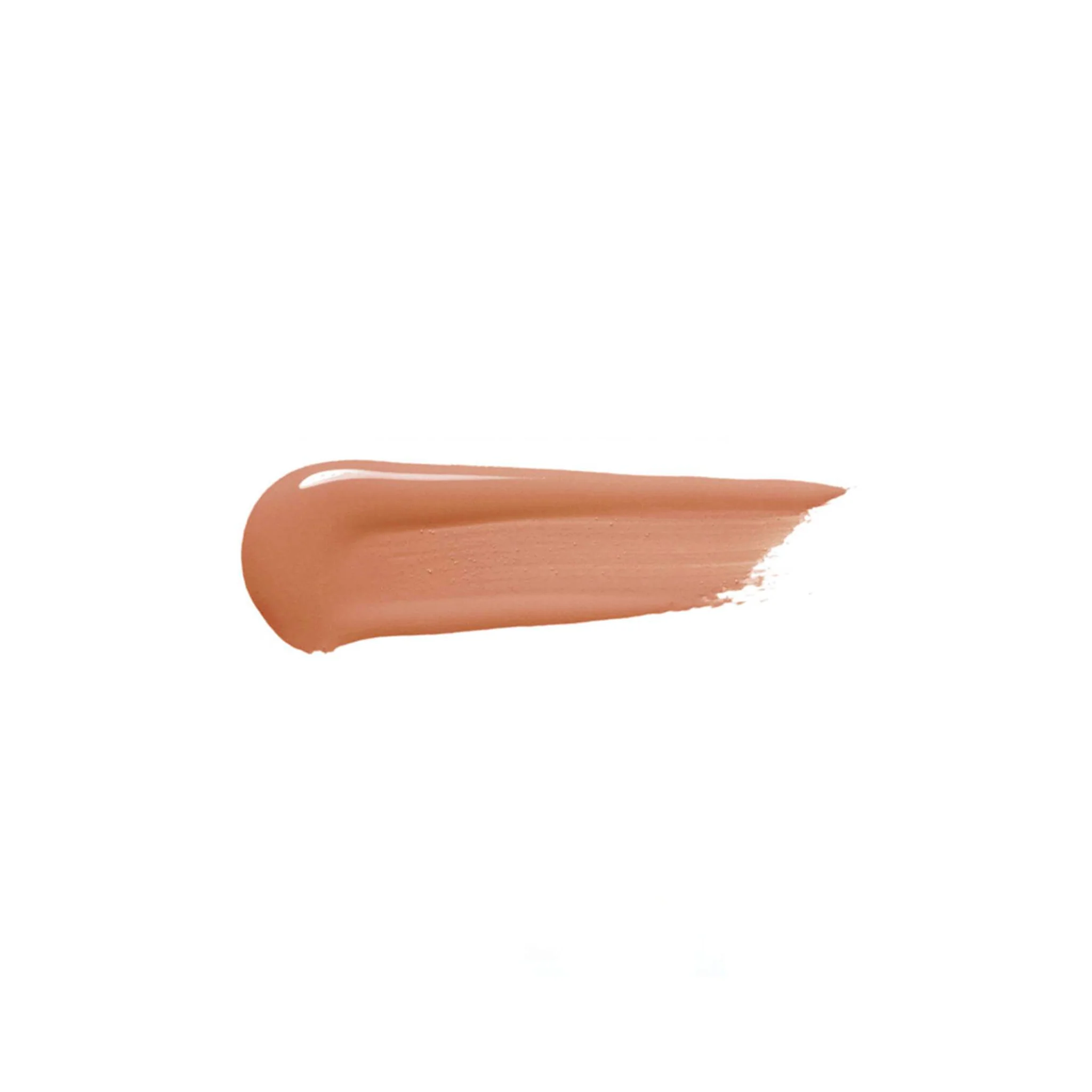 Éclat Opulent Nutri-Lifting Foundation - By Terry - Image 5