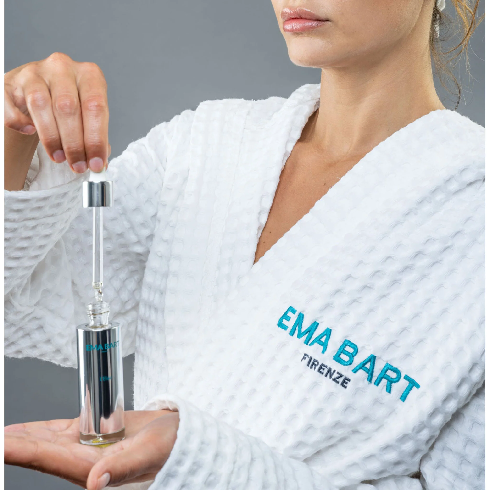 Elixir - Ema Bart - Image 2
