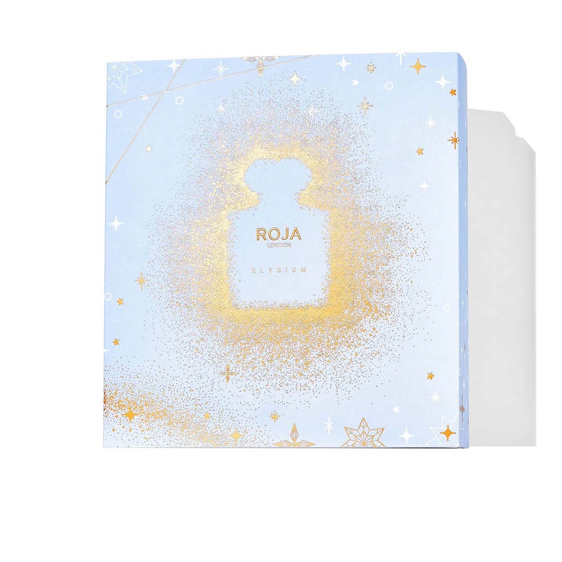 Elysium Coffret Festivo - Roja Parfums - Image 3