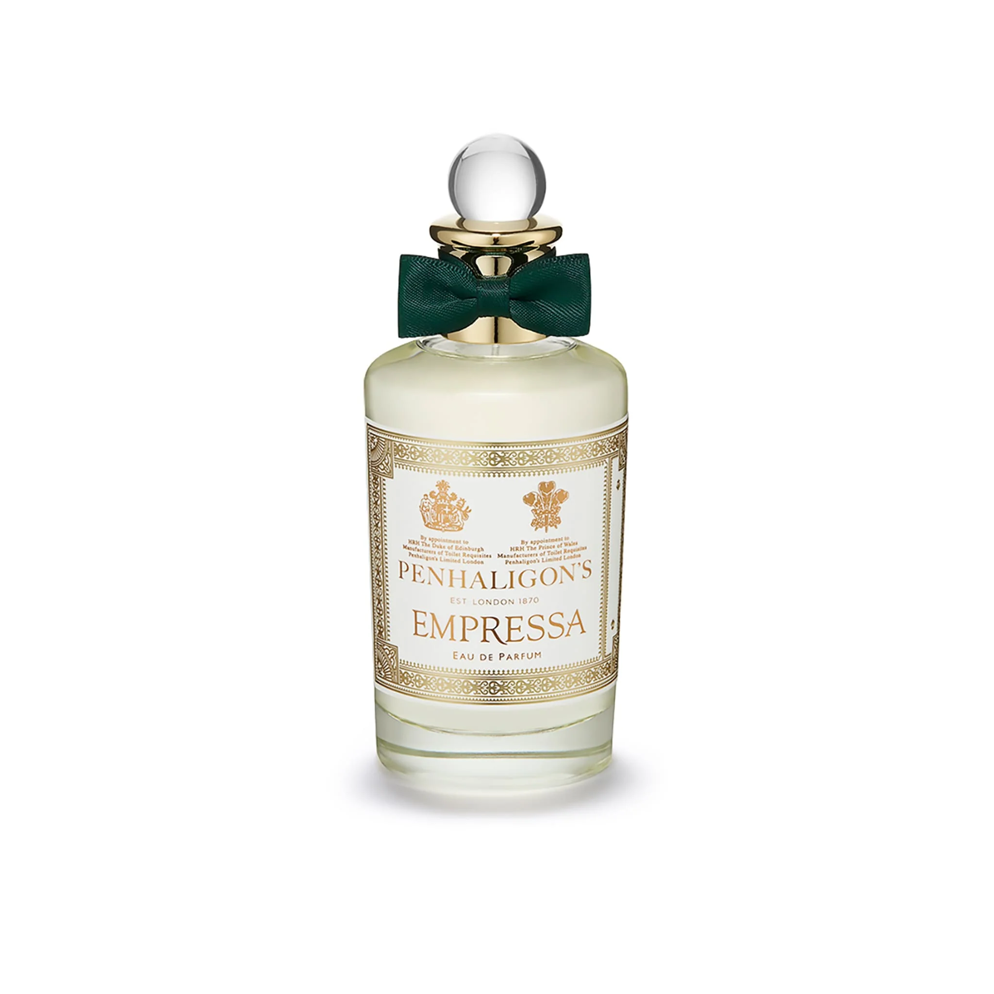 Empressa Edp - Penhaligon's
