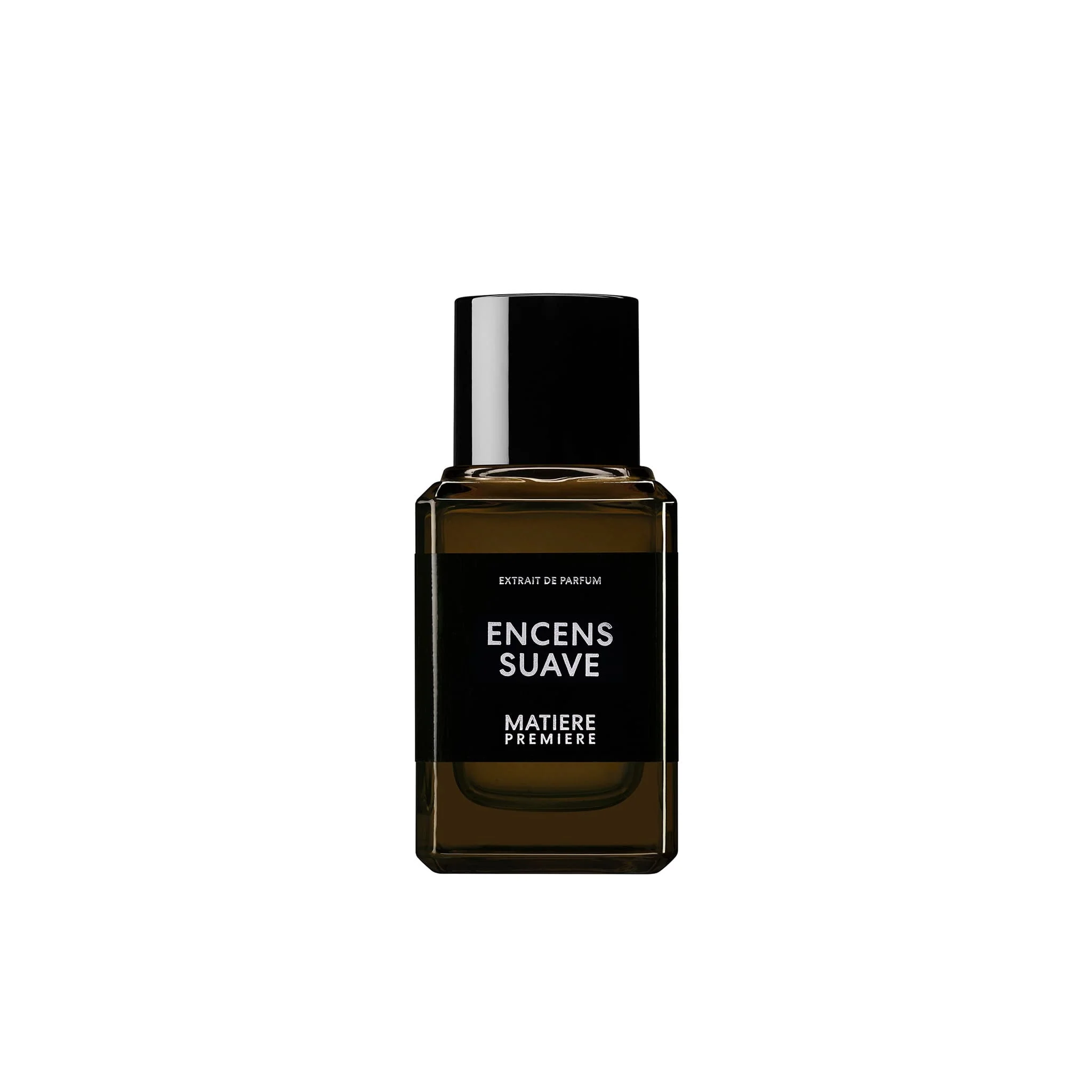 Encens Suave Extrait de Parfum - Matiere Premiere - Image 6