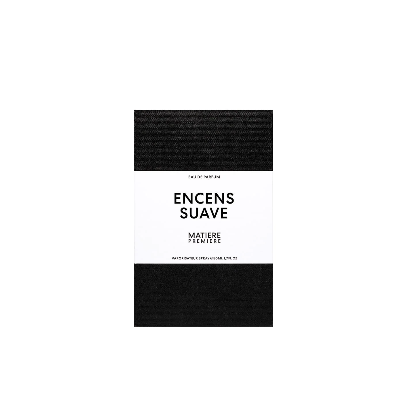 Encens Suave - Matiere Premiere - Image 4