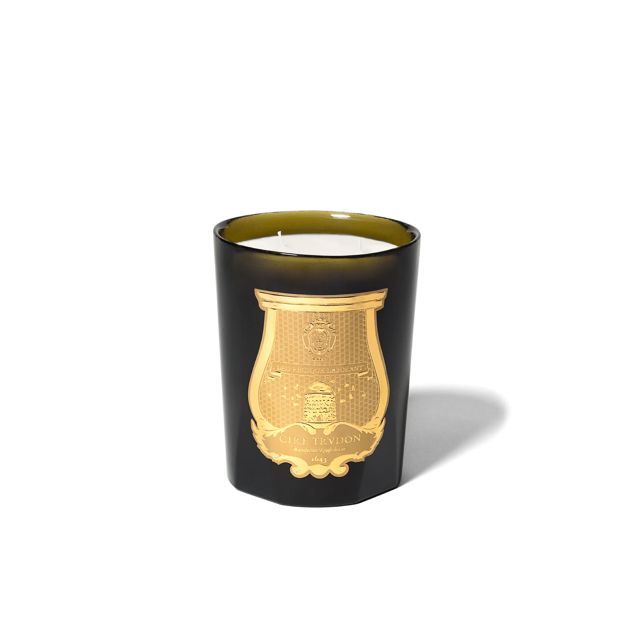 Ernesto Bougie - Trudon - Image 3