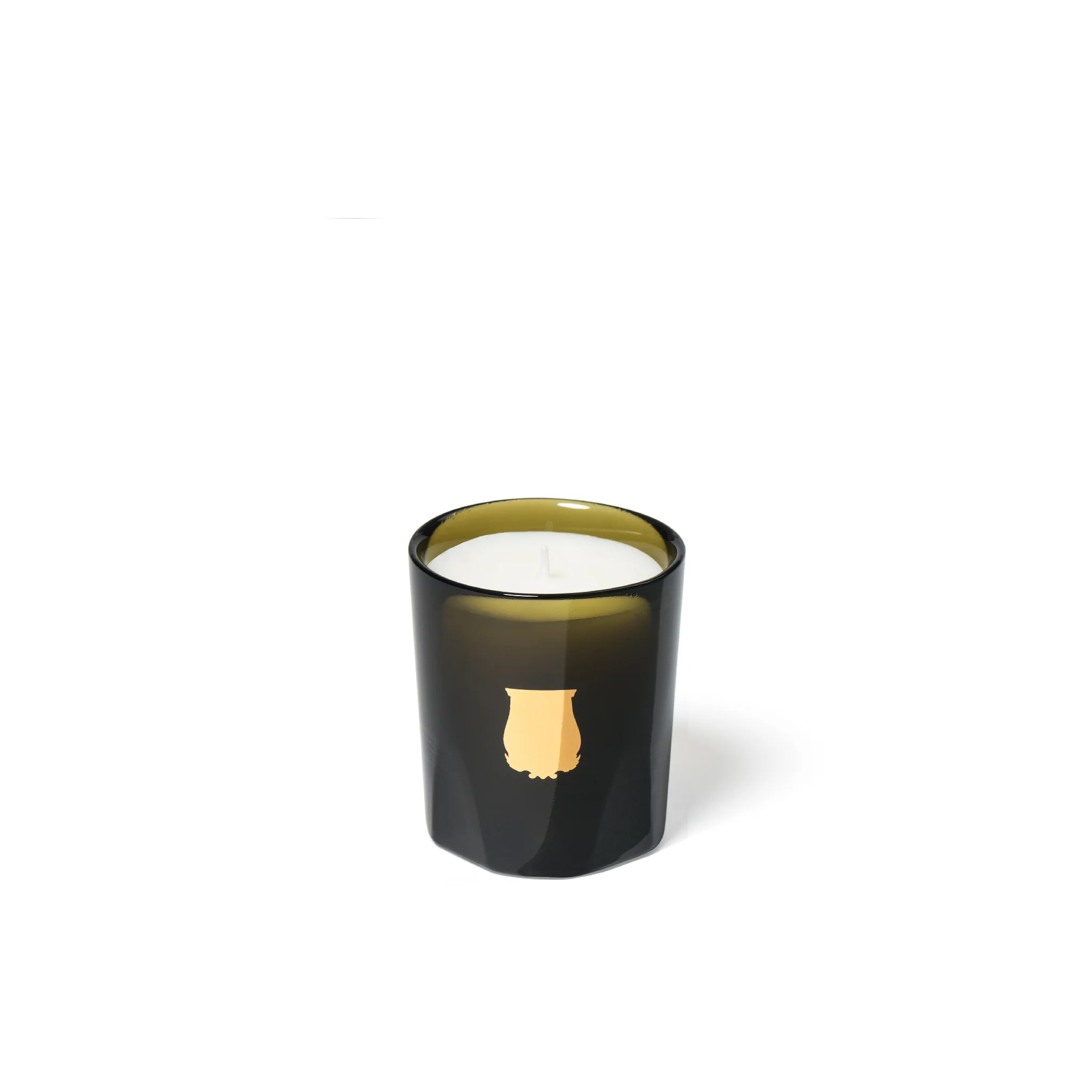 Ernesto Bougie - Trudon - Image 4