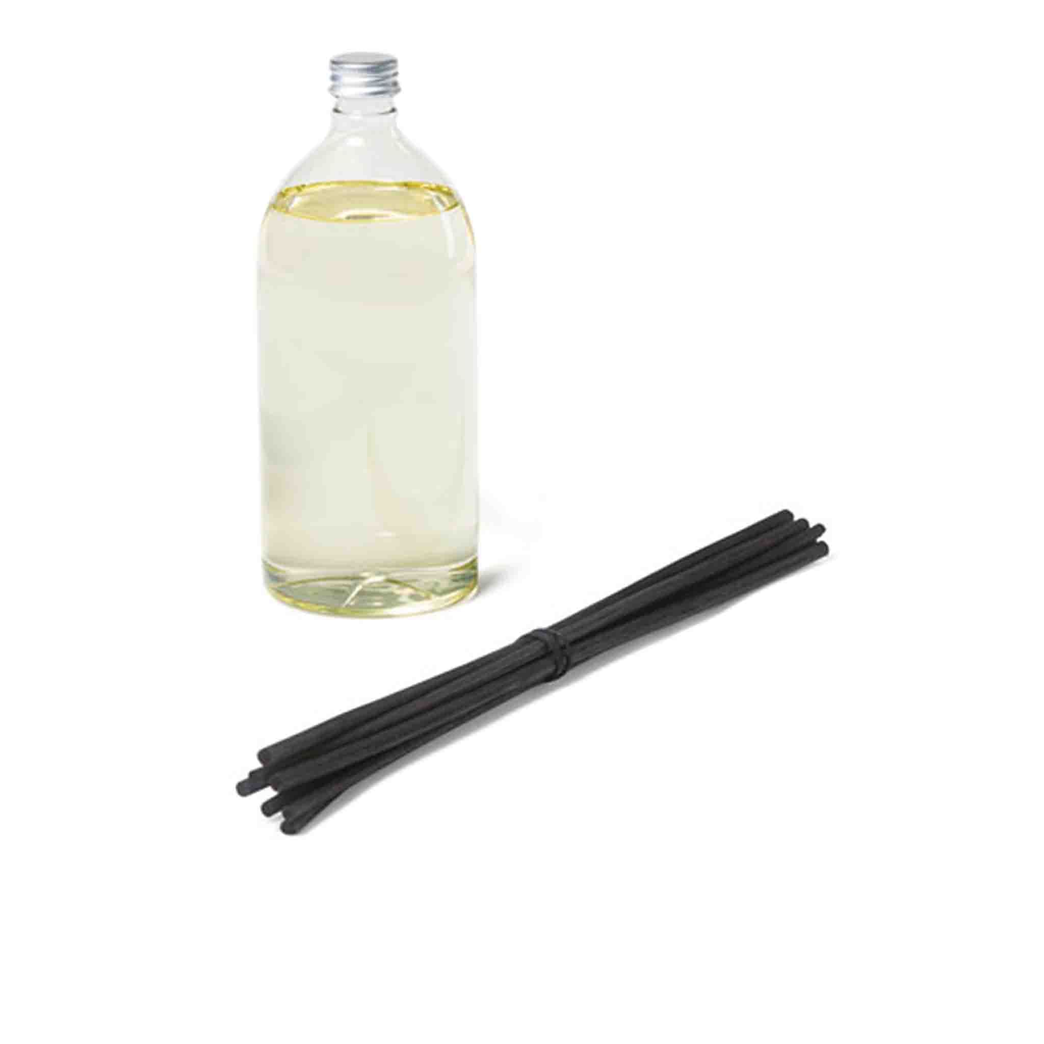 Ernesto The Great Diffuser Refill - Trudon