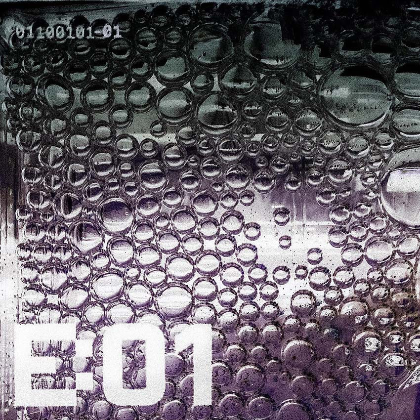 Escentric 01 - Escentric Molecules - Image 7