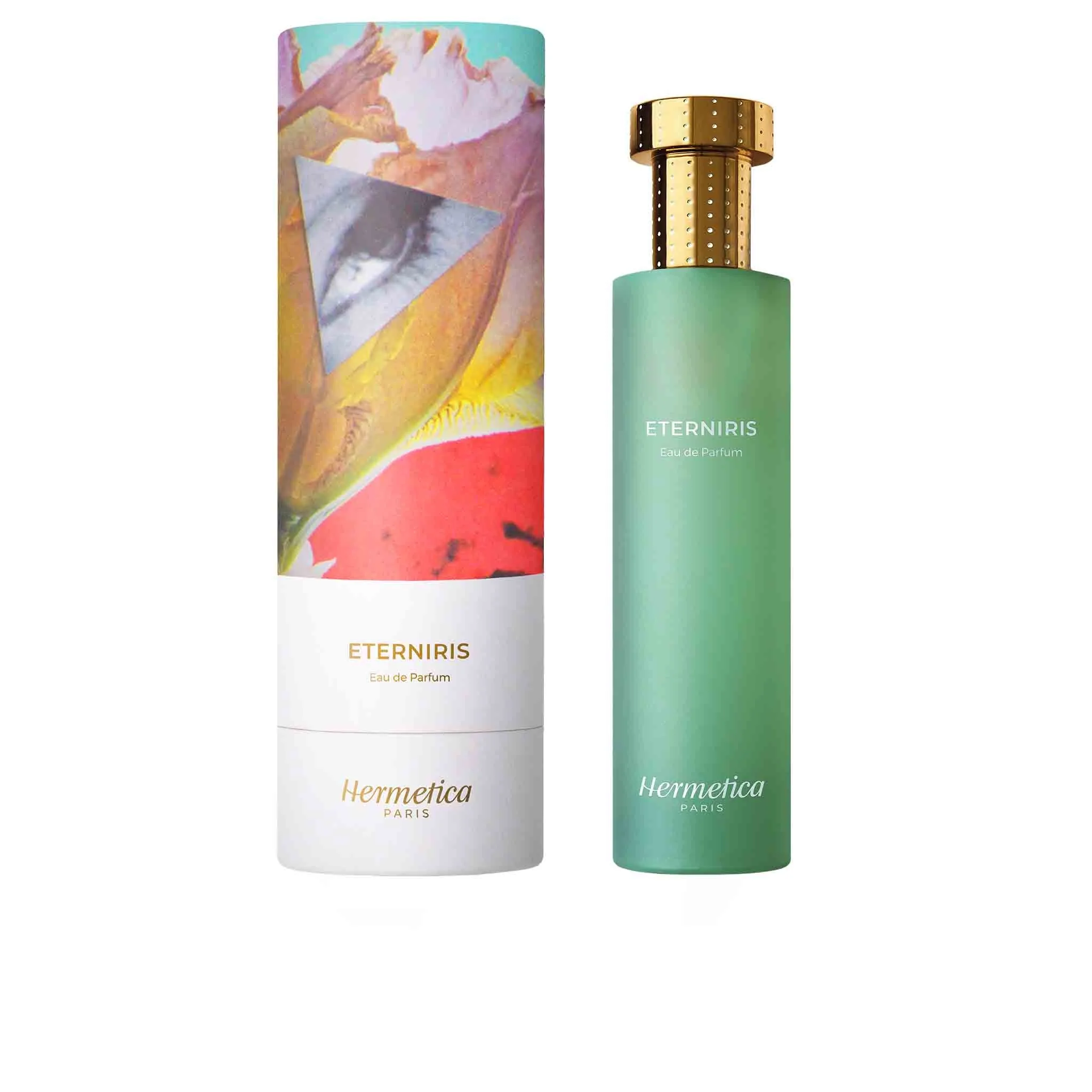 Eterniris - Hermetica Paris - Image 3