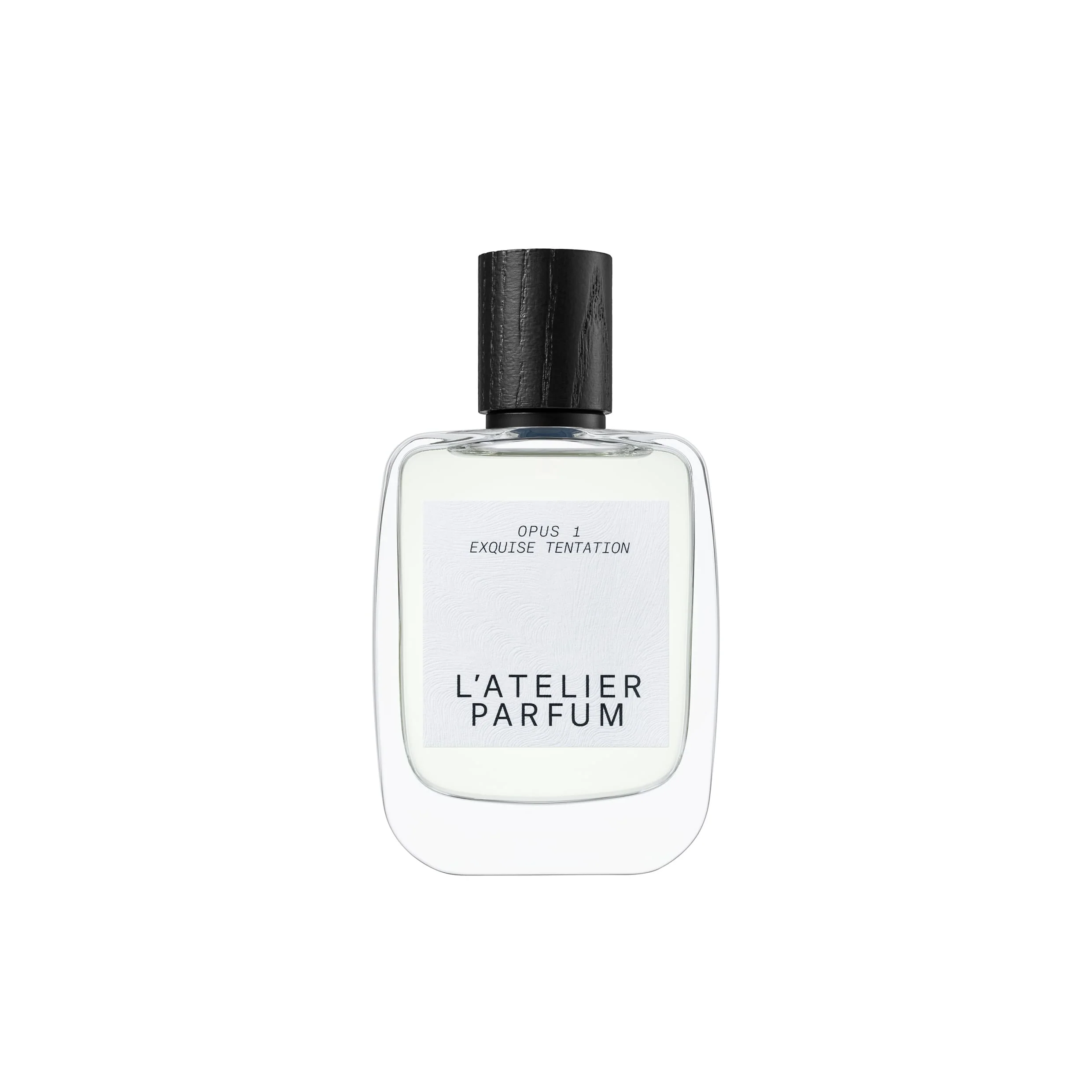 Exquise Tentation - L'Atelier Parfum - Image 7