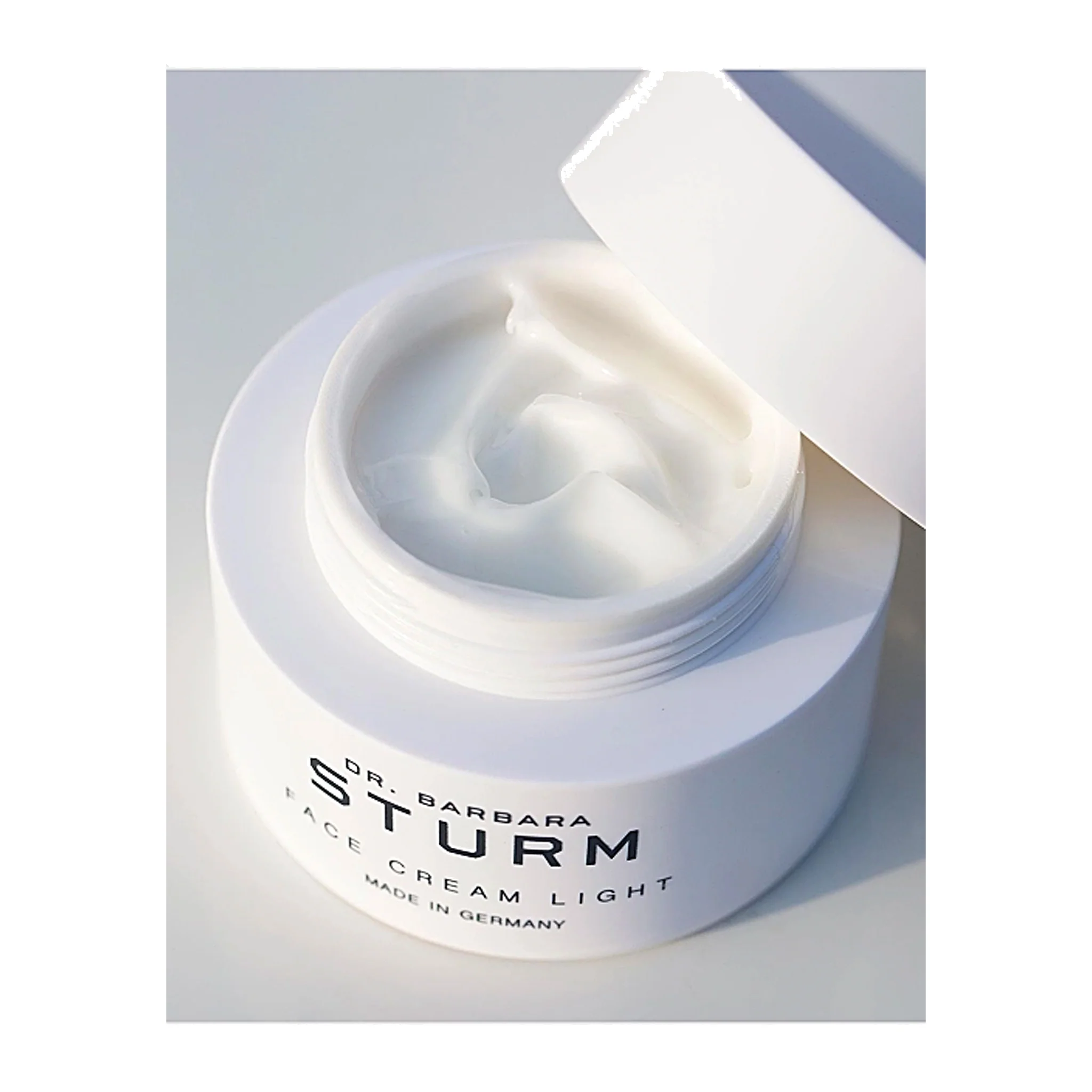 Face Cream Light - Dr. Barbara Sturm - Image 3