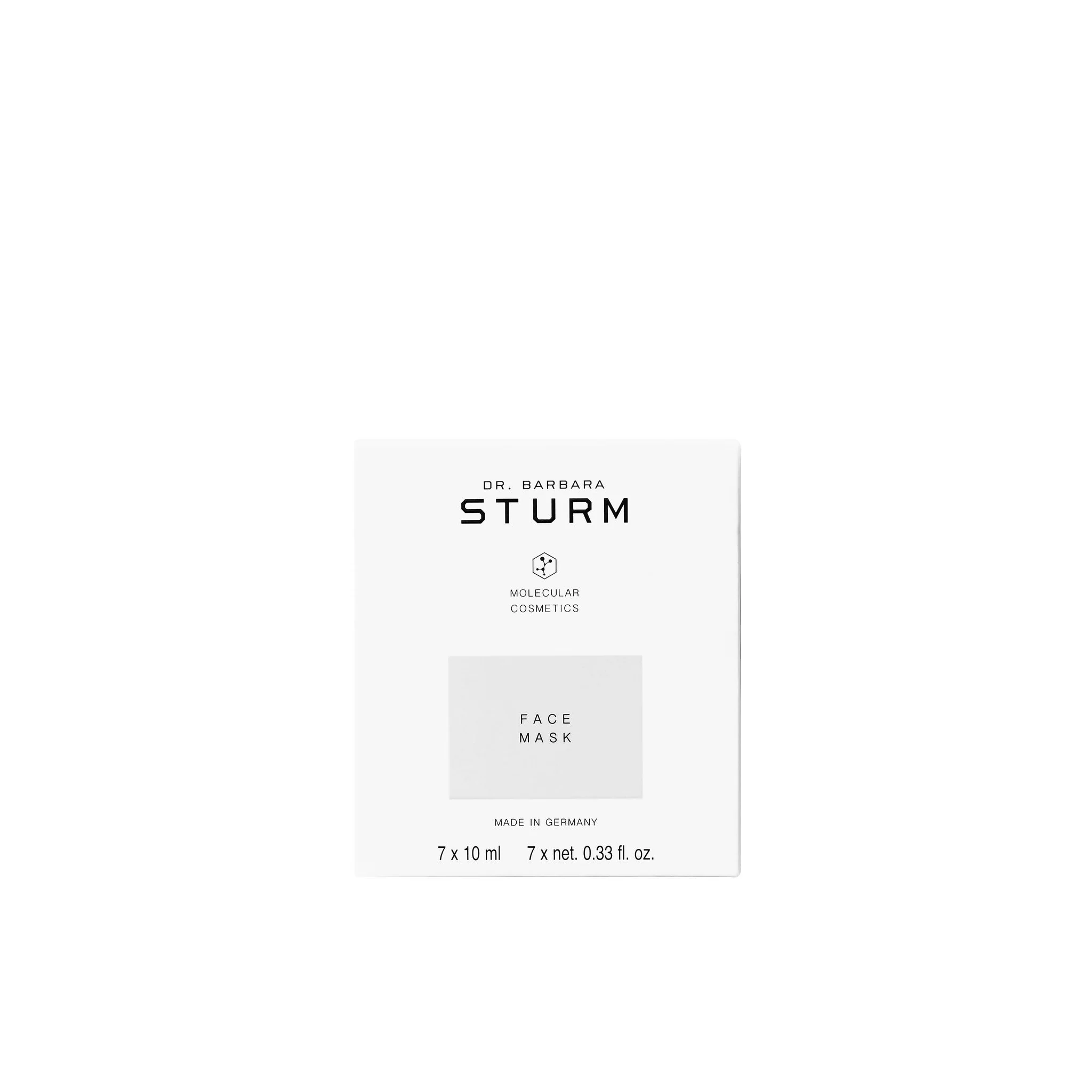 Face Mask - Dr. Barbara Sturm - Image 3