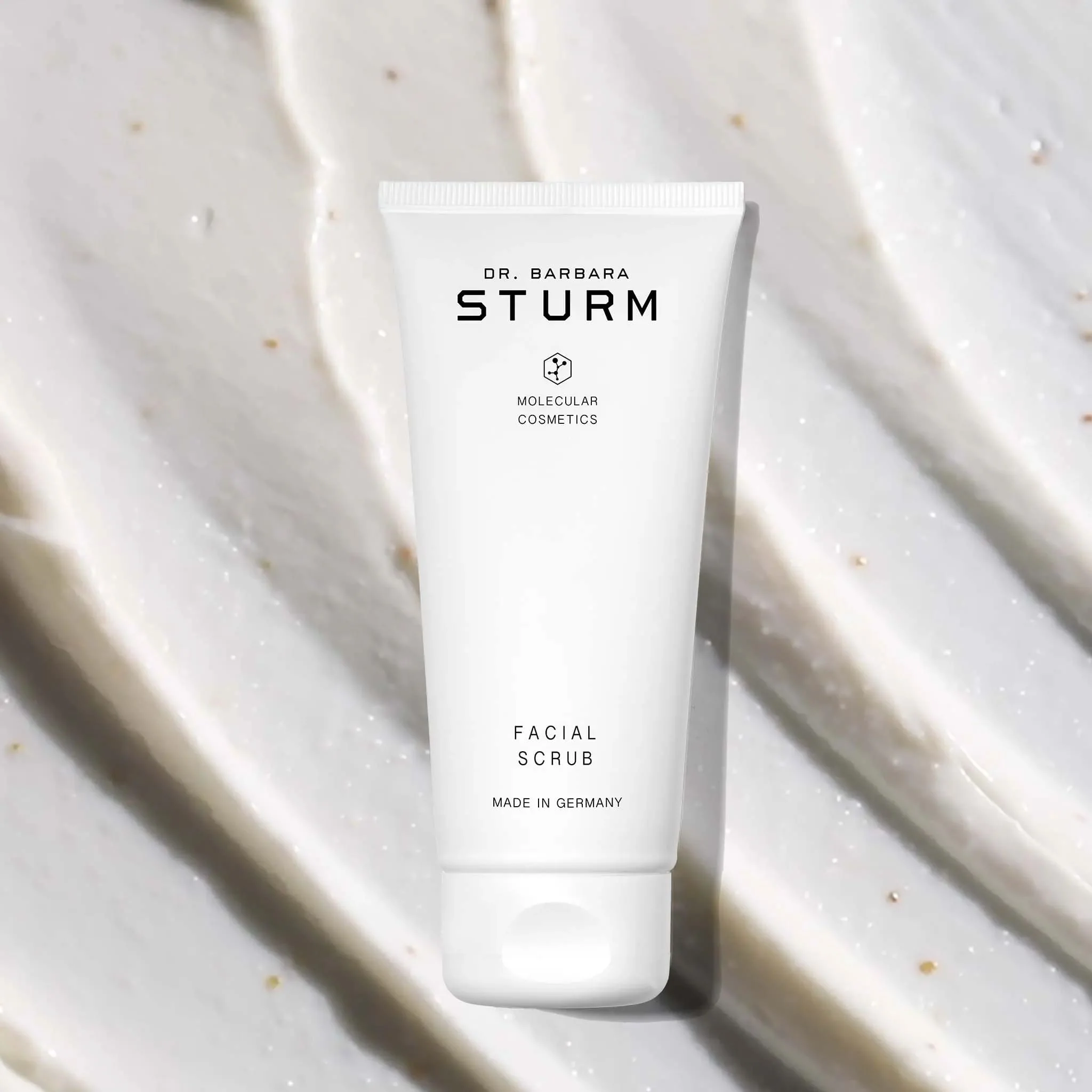 Facial Scrub - Dr. Barbara Sturm - Image 3