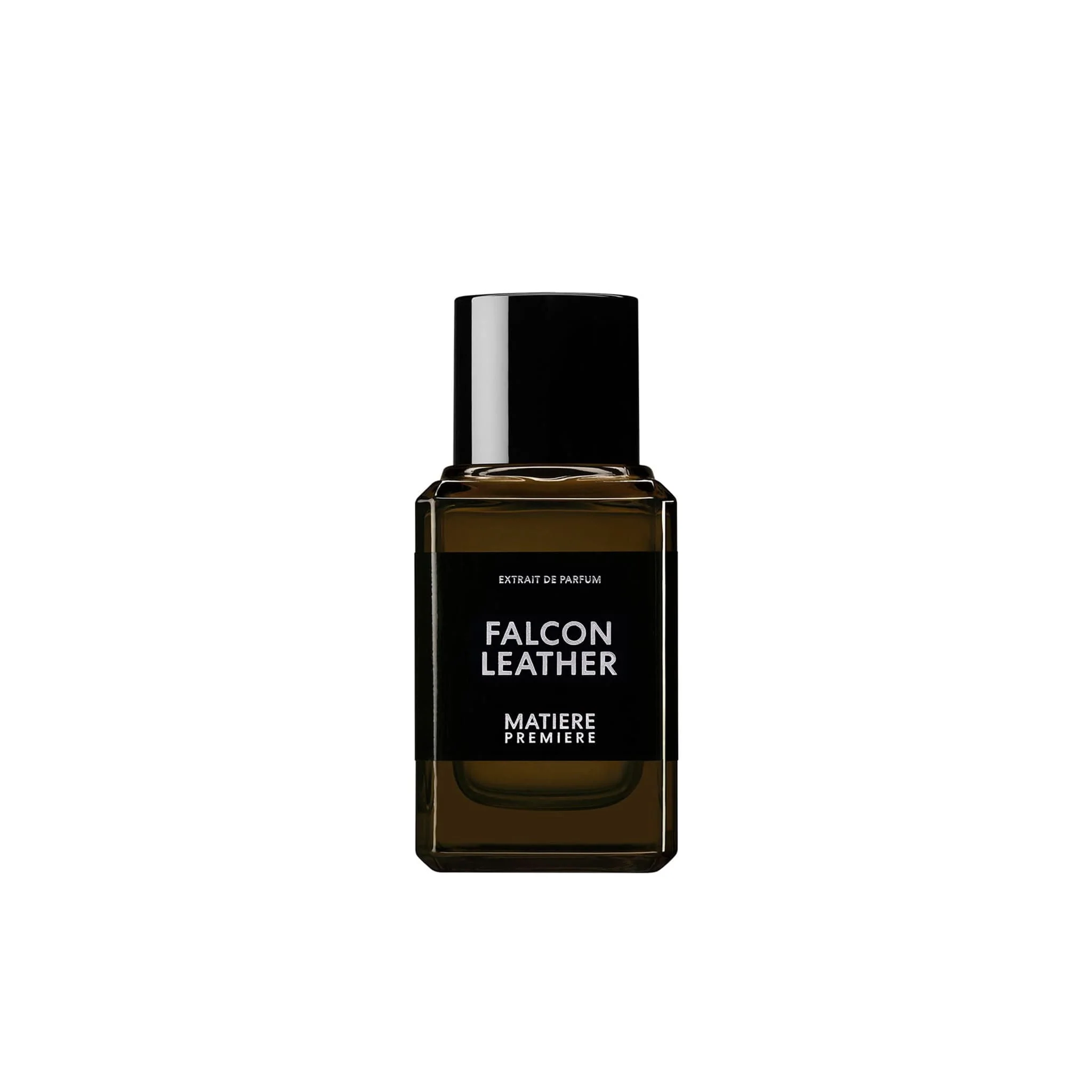 Falcon Leather Extrait de Parfum - Matiere Premiere - Image 6