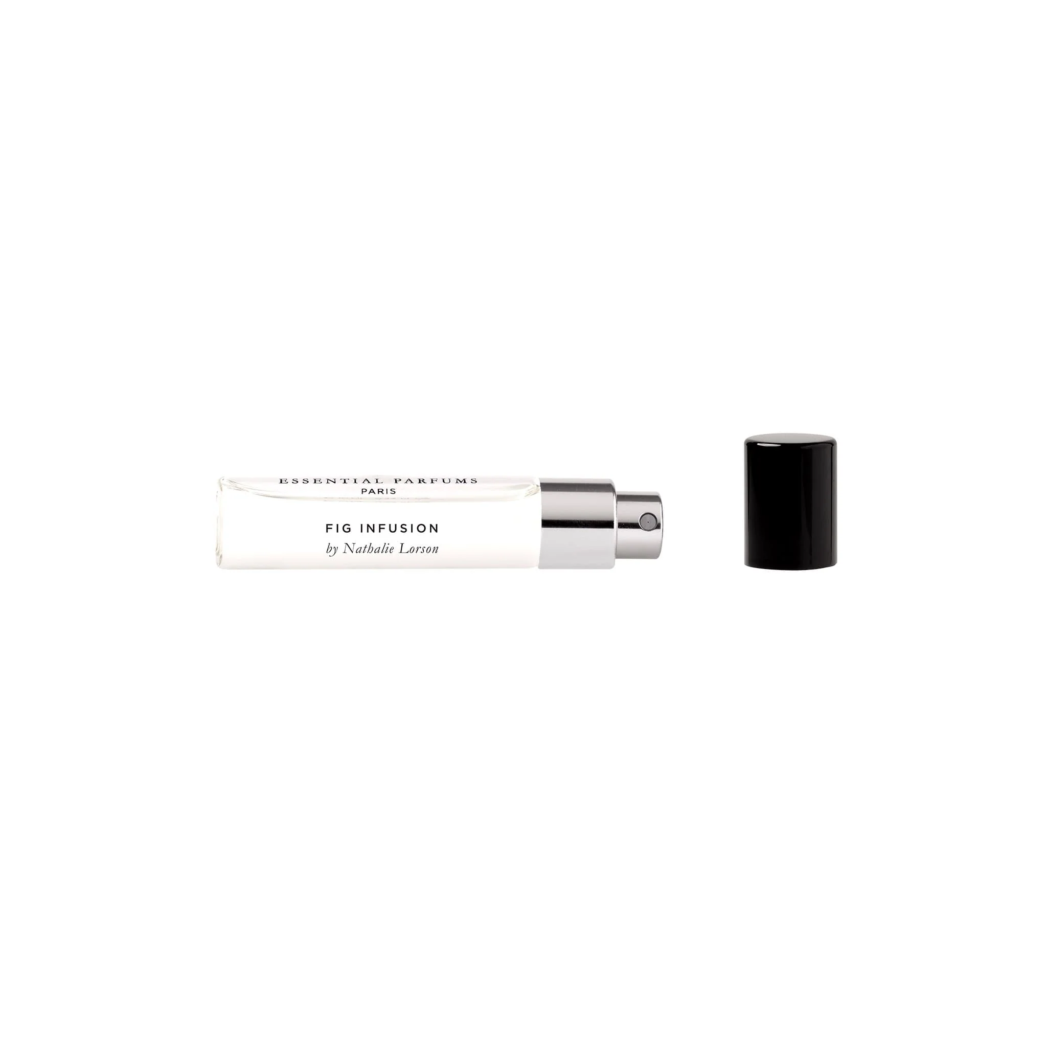 Fig Infusion Eau de Parfum - Essential Parfums - Image 7