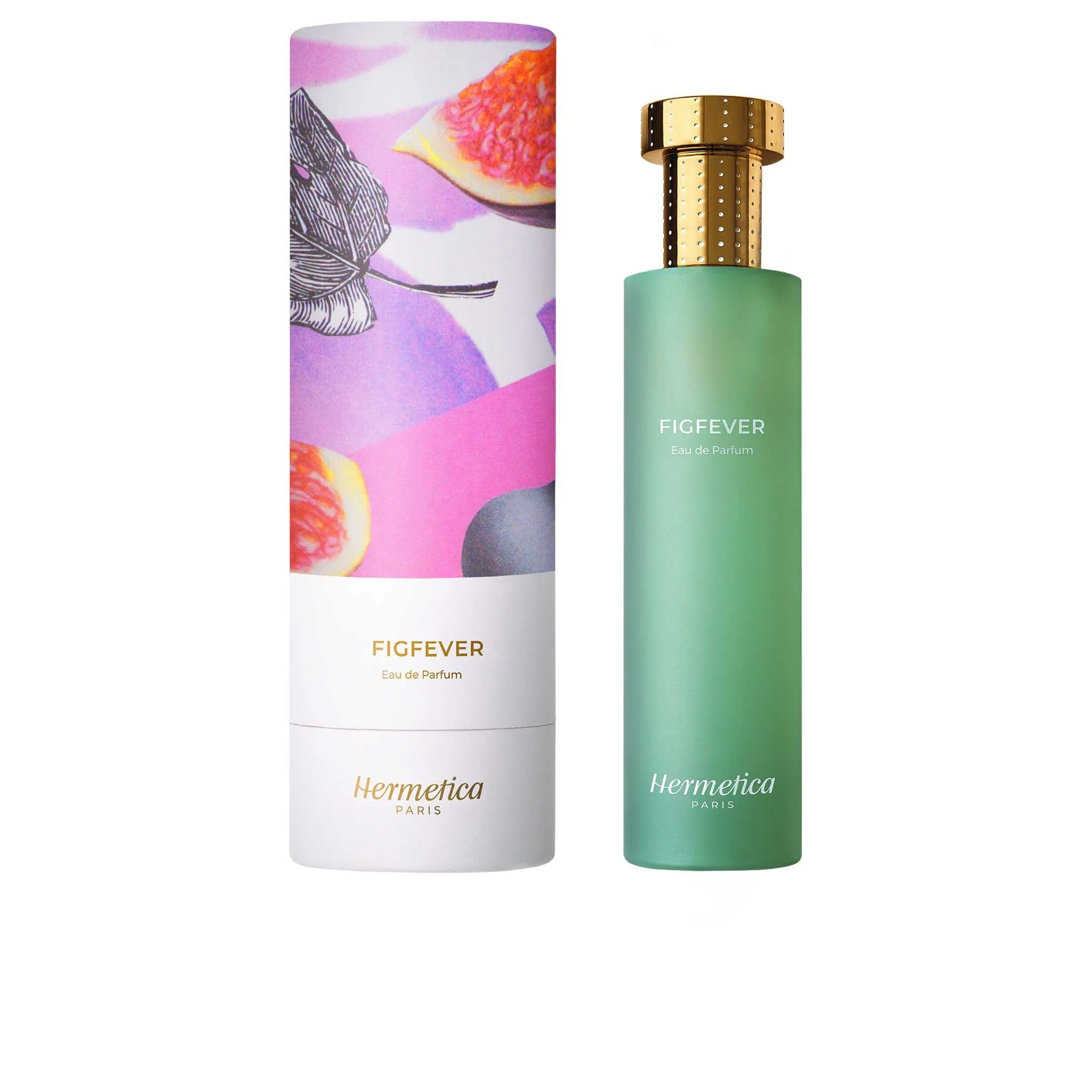 Figfever - Hermetica Paris - Image 4