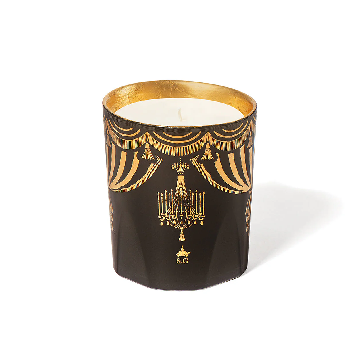 Fir Bougie Natale 2024 - Trudon - Image 2