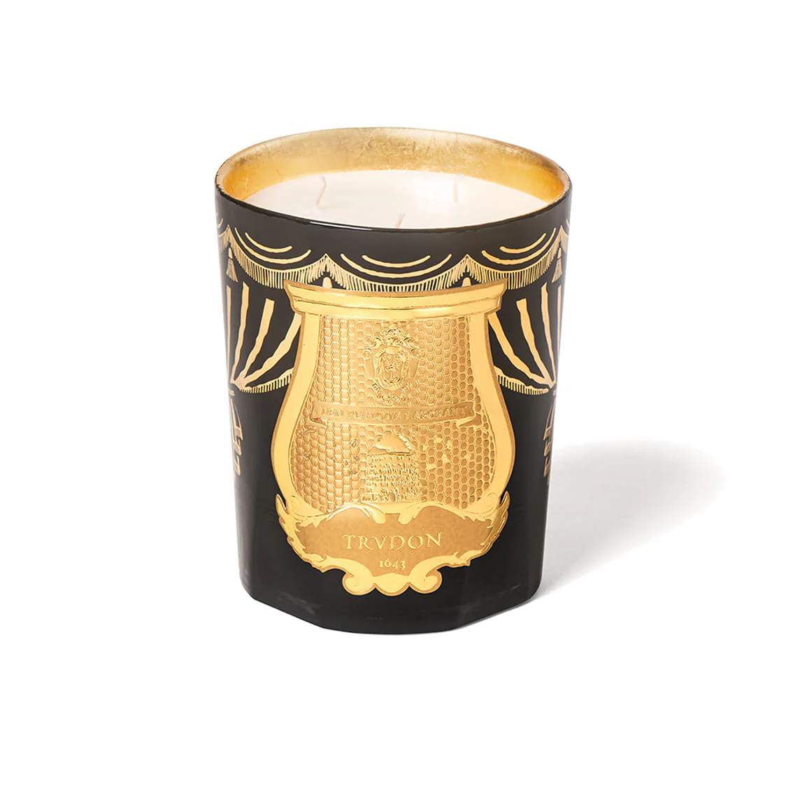 Fir Bougie Natale 2024 - Trudon - Image 4