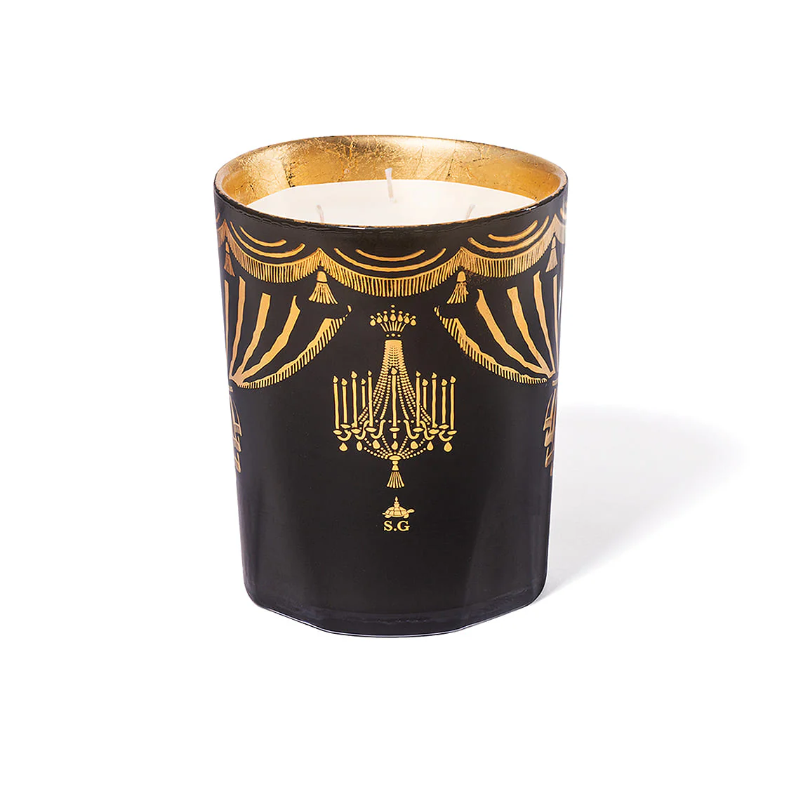Fir Bougie Natale 2024 - Trudon - Image 5
