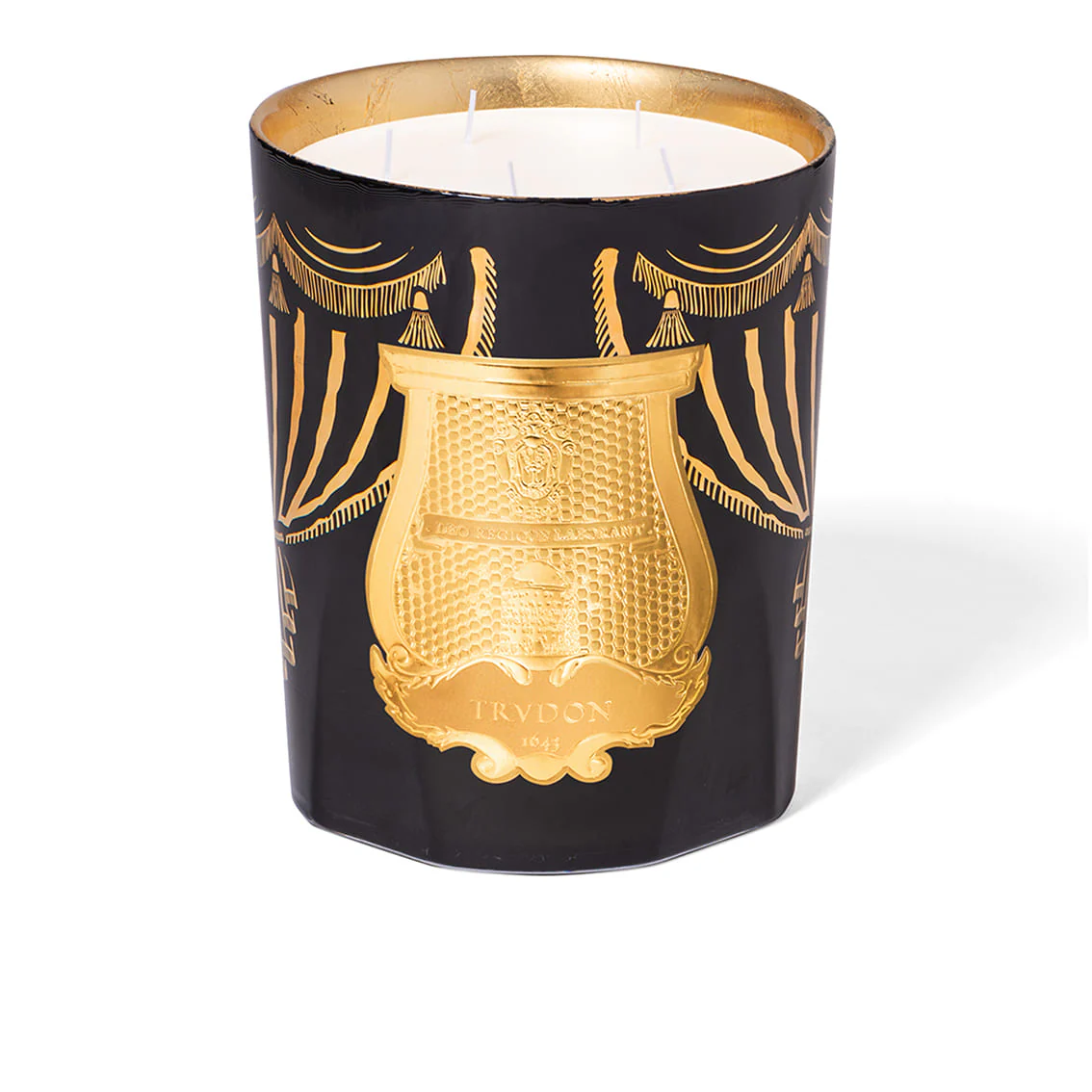 Fir Bougie Natale 2024 - Trudon - Image 7