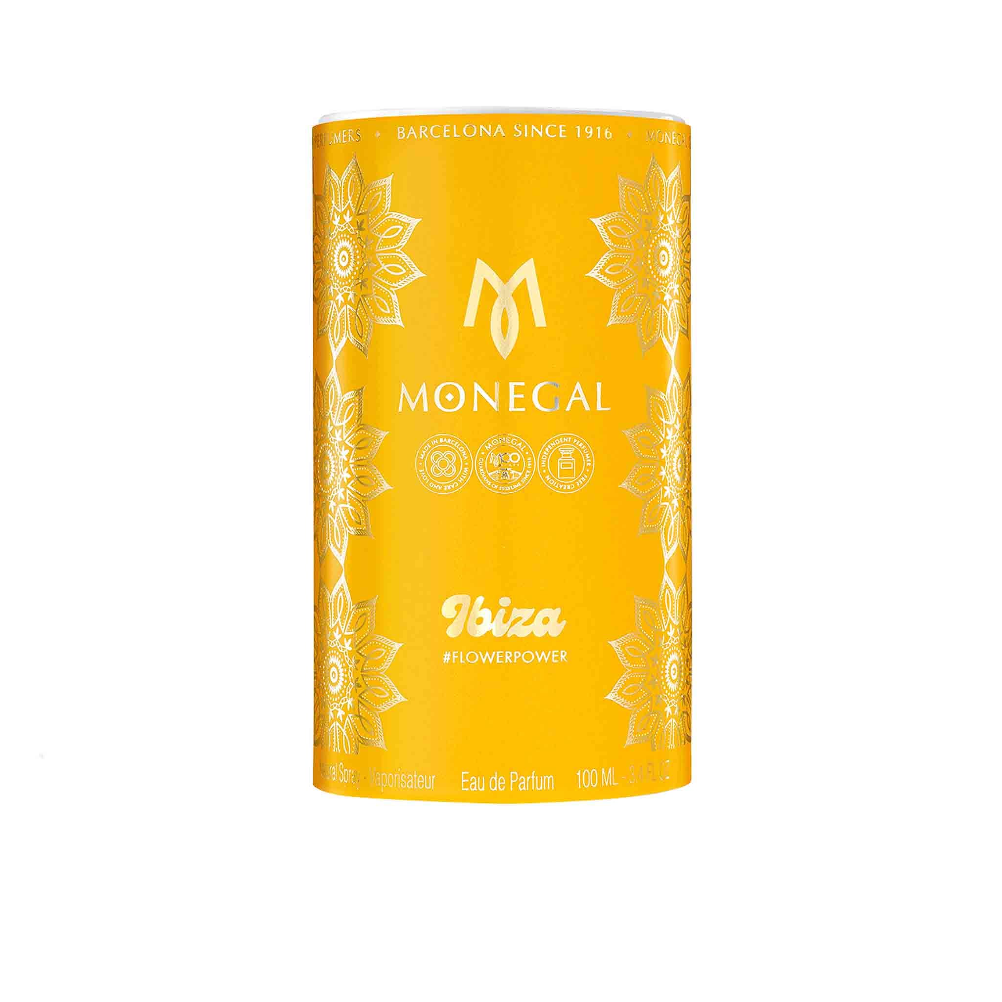Flower Powder - Ramon Monegal - Image 2