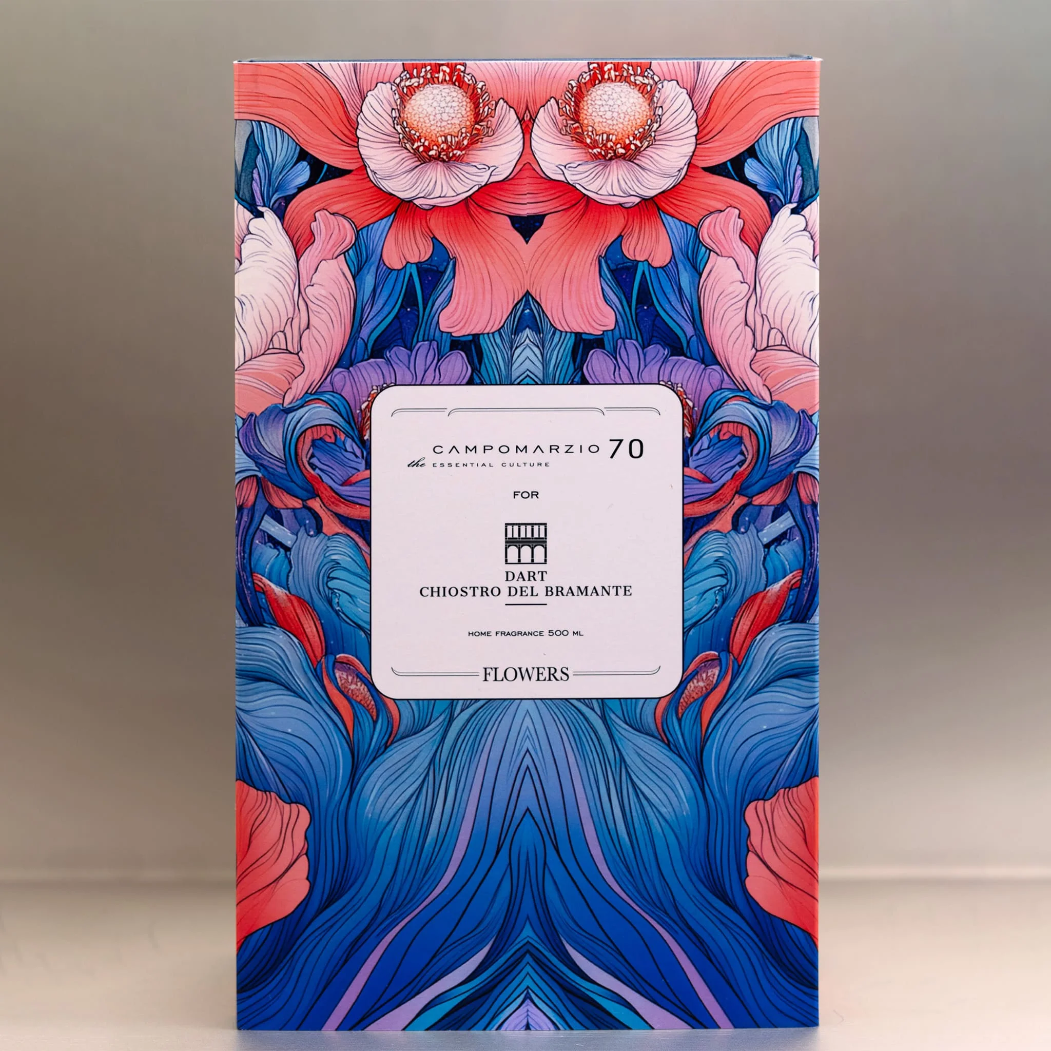 Flowers Diffusore Ambiente - The Essential Blend - Image 3