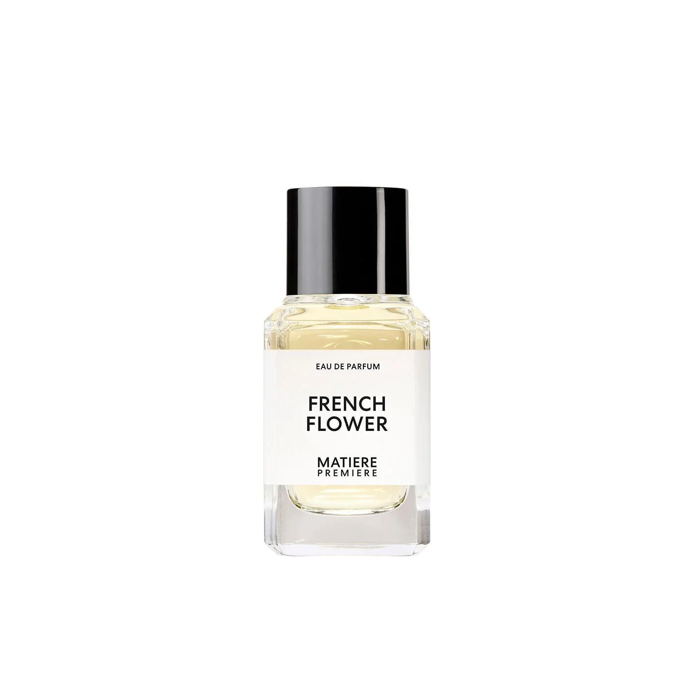 French Flower - Matiere Premiere - Image 3