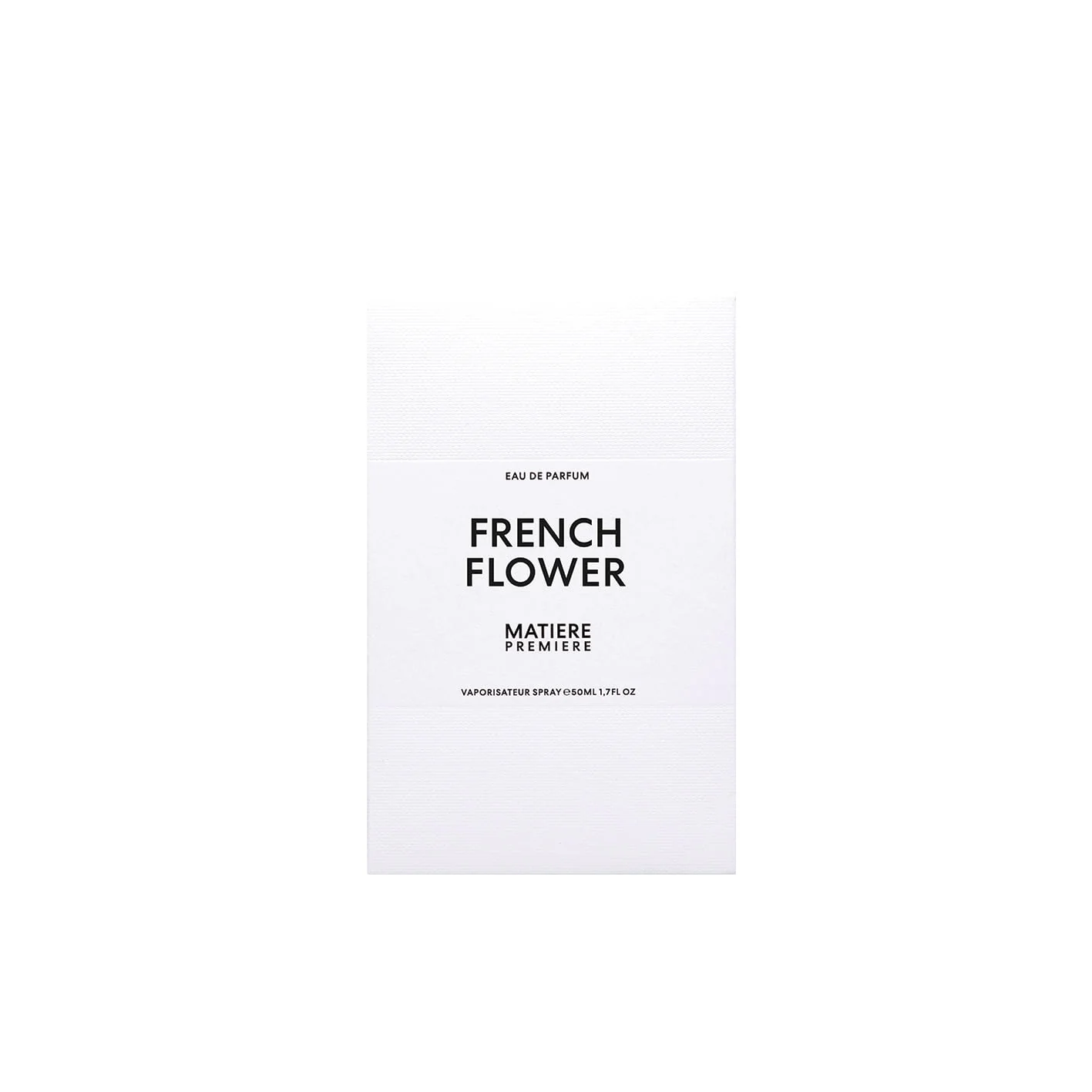 French Flower - Matiere Premiere - Image 4